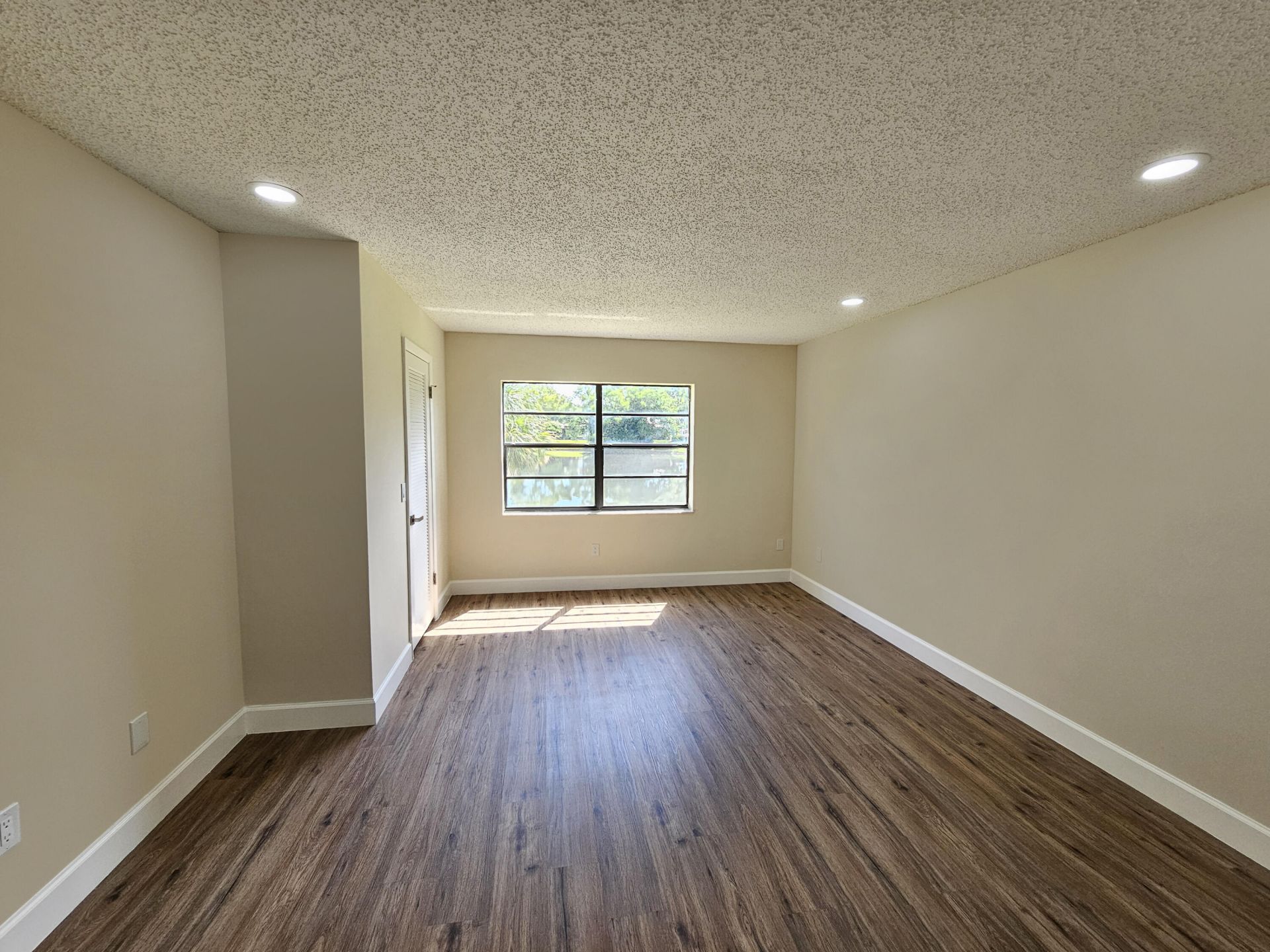 21815 Arriba Real, Unit 12e, Boca Raton, FL 33433 Photo