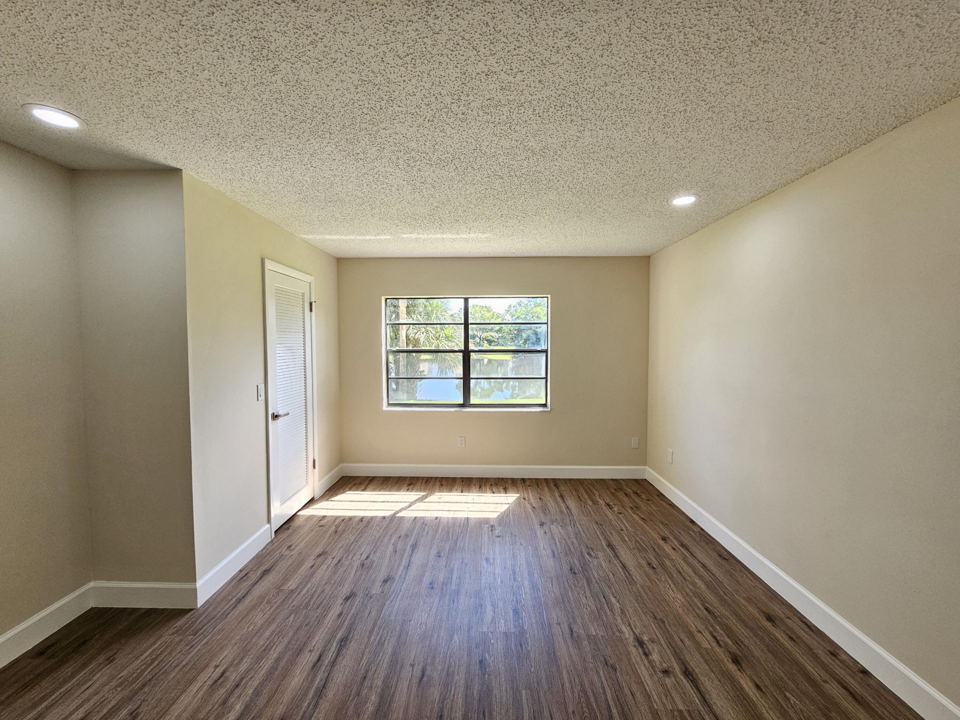 21815 Arriba Real, Unit 12e, Boca Raton, FL 33433 Photo