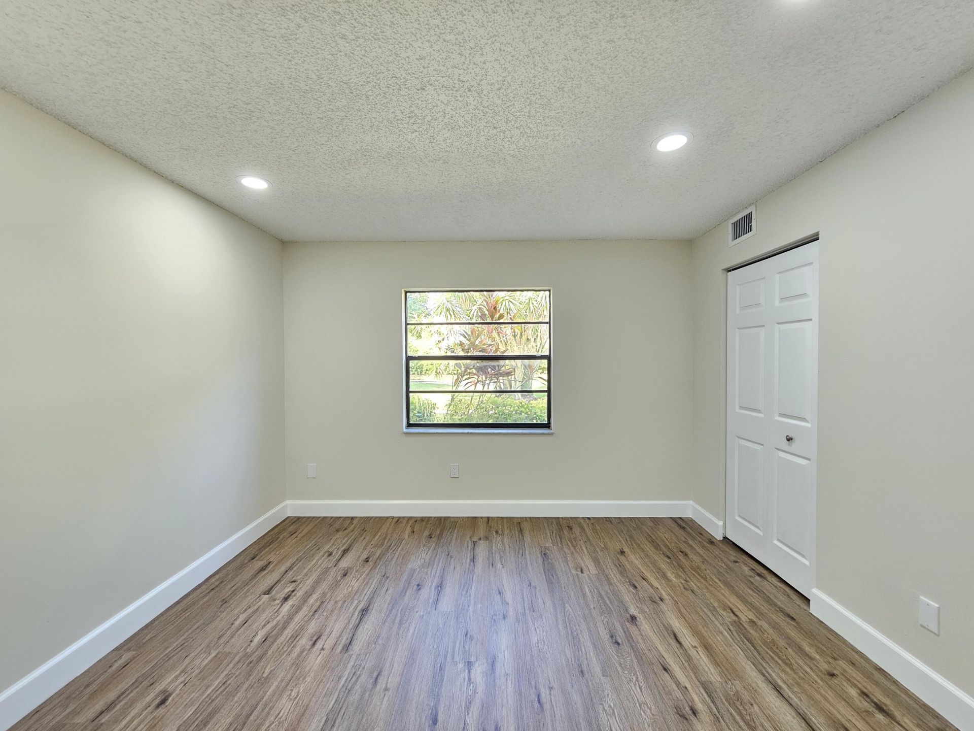 21815 Arriba Real, Unit 12e, Boca Raton, FL 33433 Photo