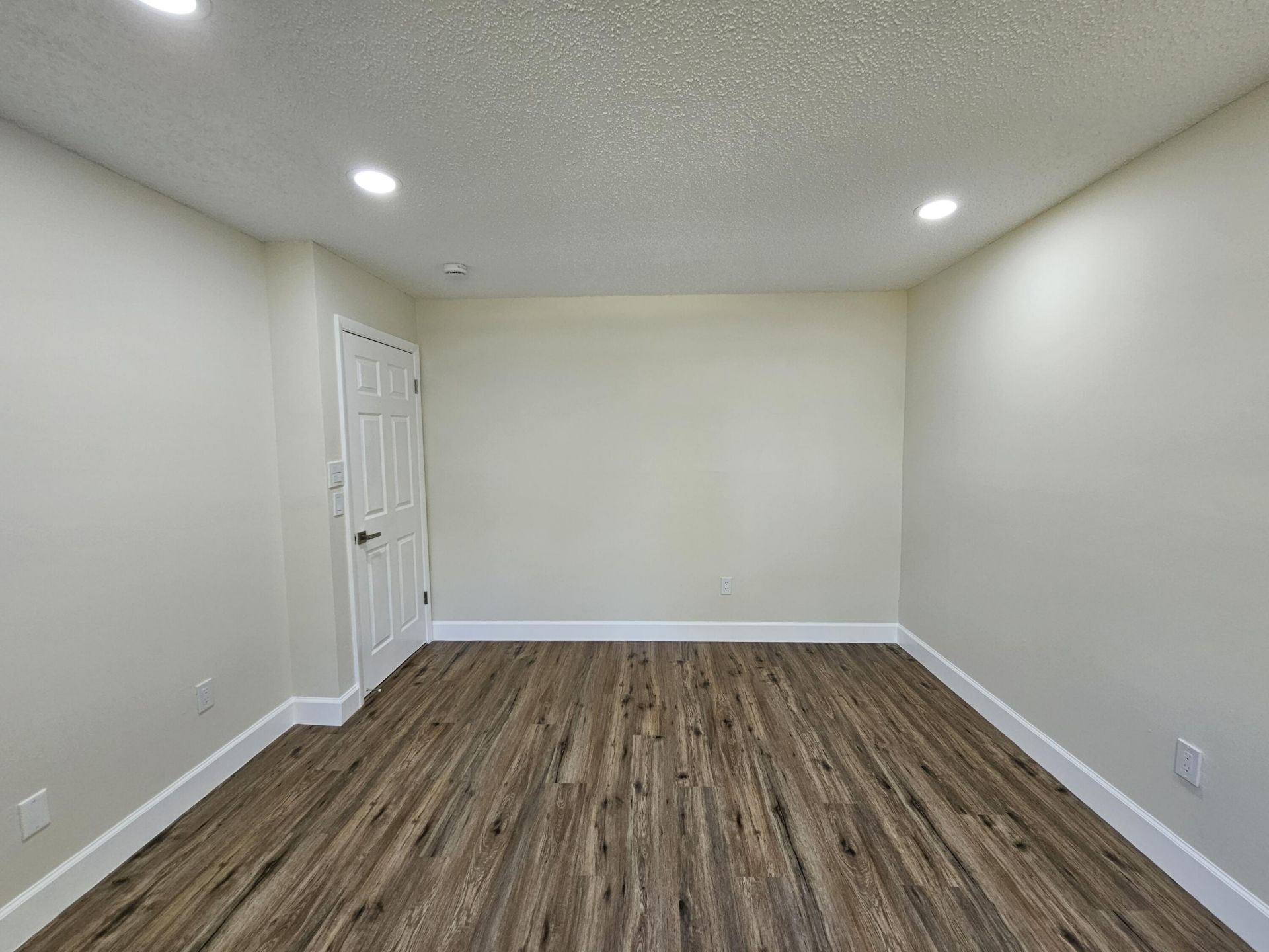 21815 Arriba Real, Unit 12e, Boca Raton, FL 33433 Photo