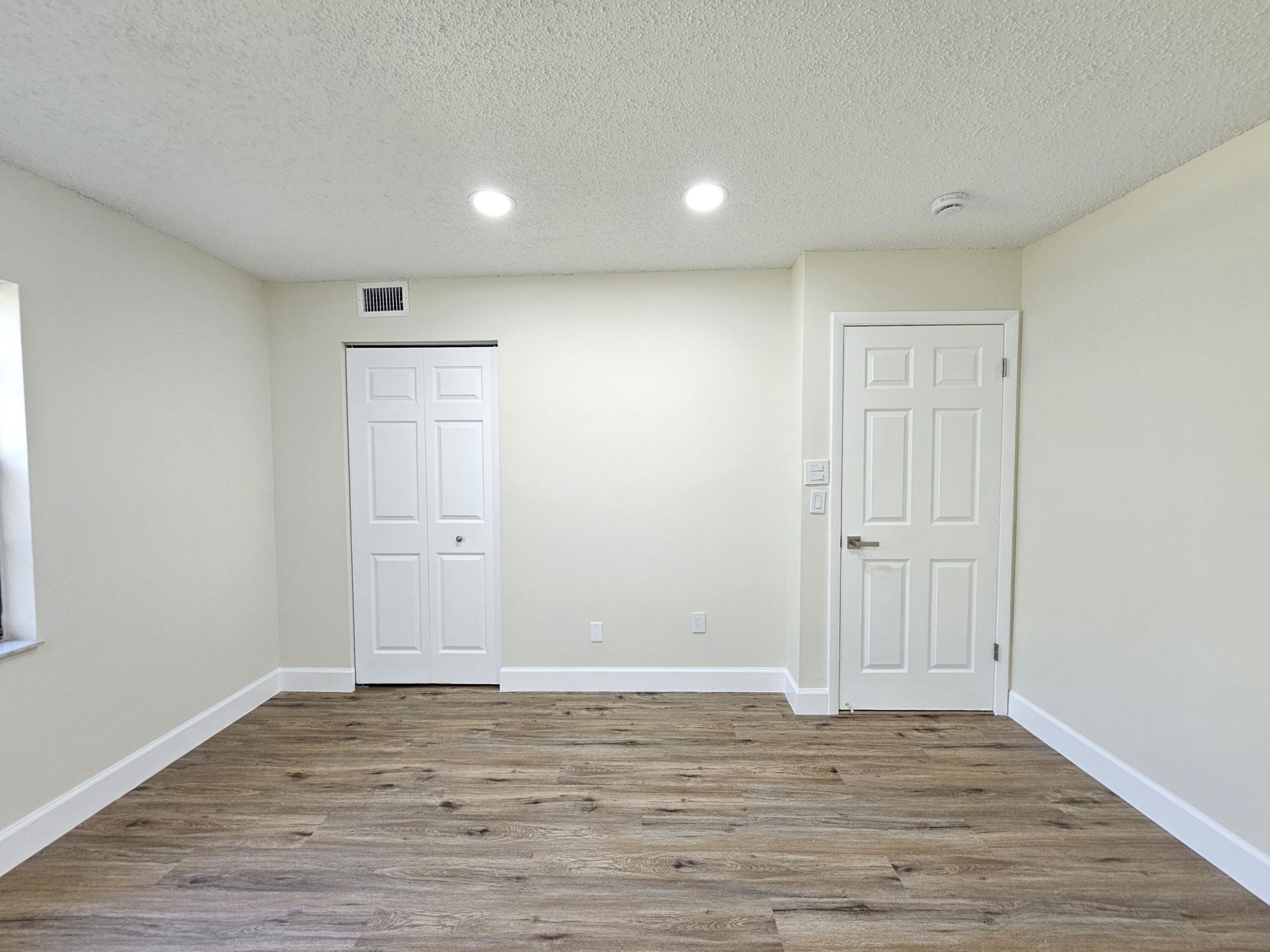 21815 Arriba Real, Unit 12e, Boca Raton, FL 33433 Photo