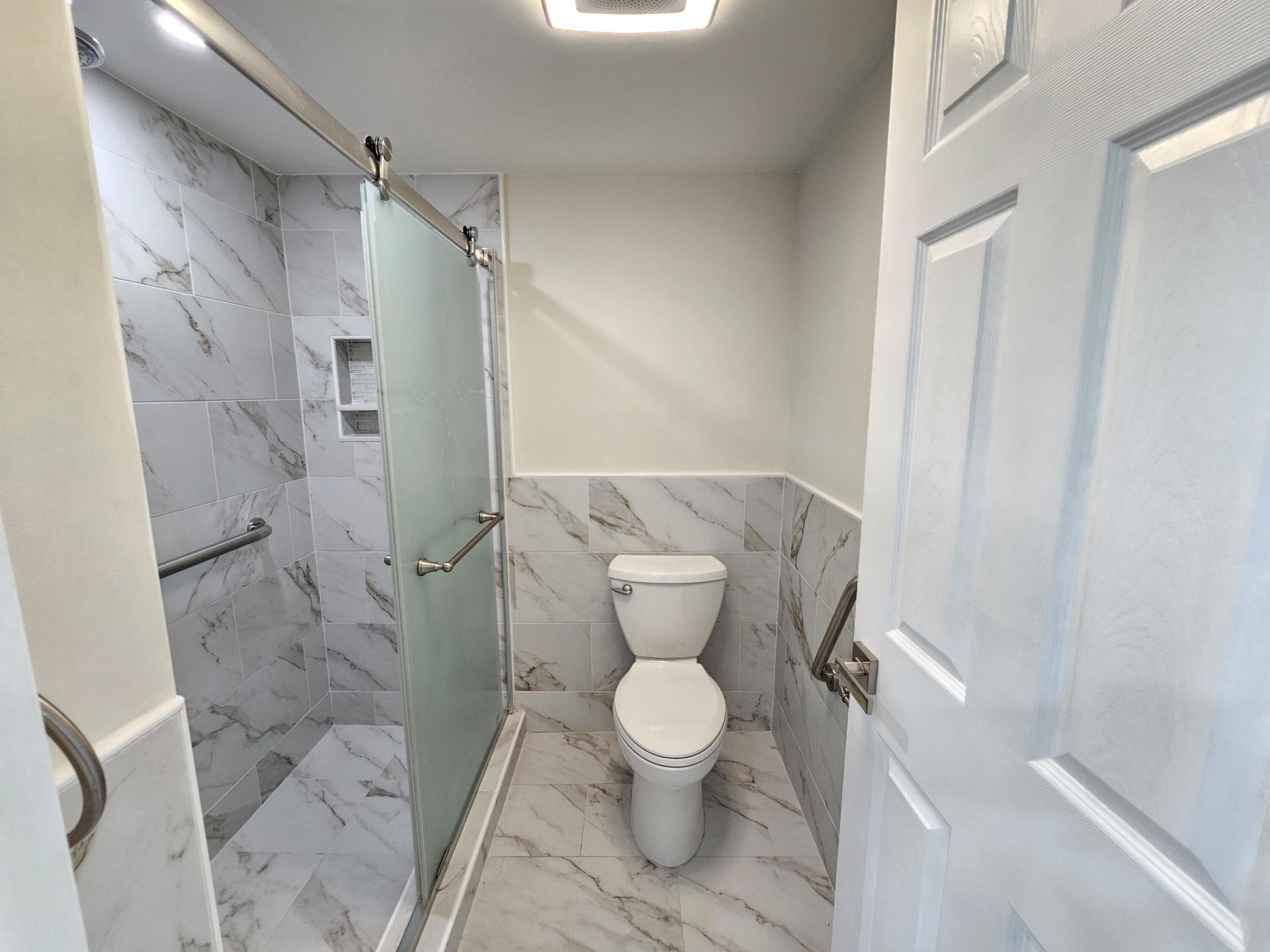 21815 Arriba Real, Unit 12e, Boca Raton, FL 33433 Photo
