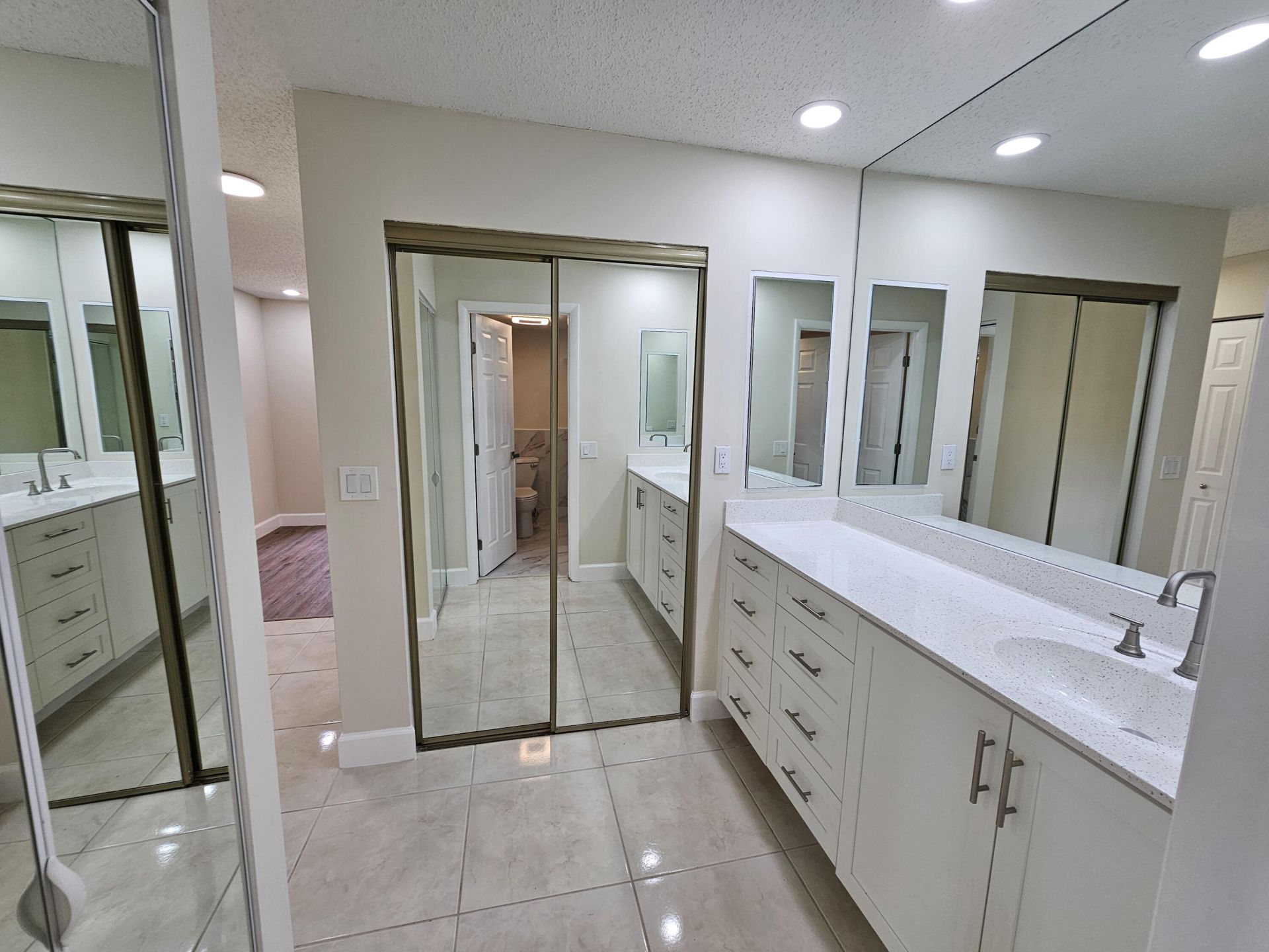 21815 Arriba Real, Unit 12e, Boca Raton, FL 33433 Photo