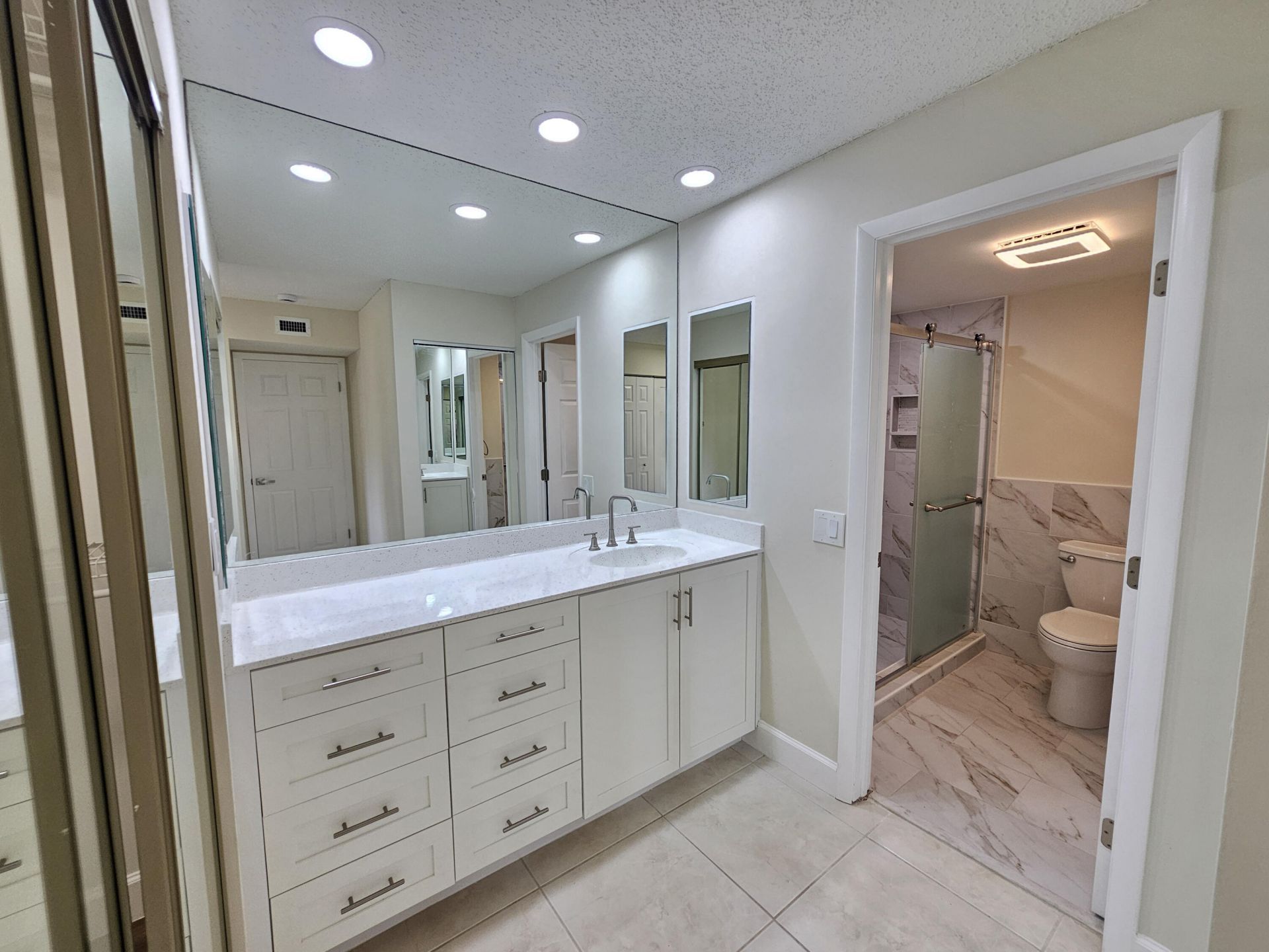 21815 Arriba Real, Unit 12e, Boca Raton, FL 33433 Photo