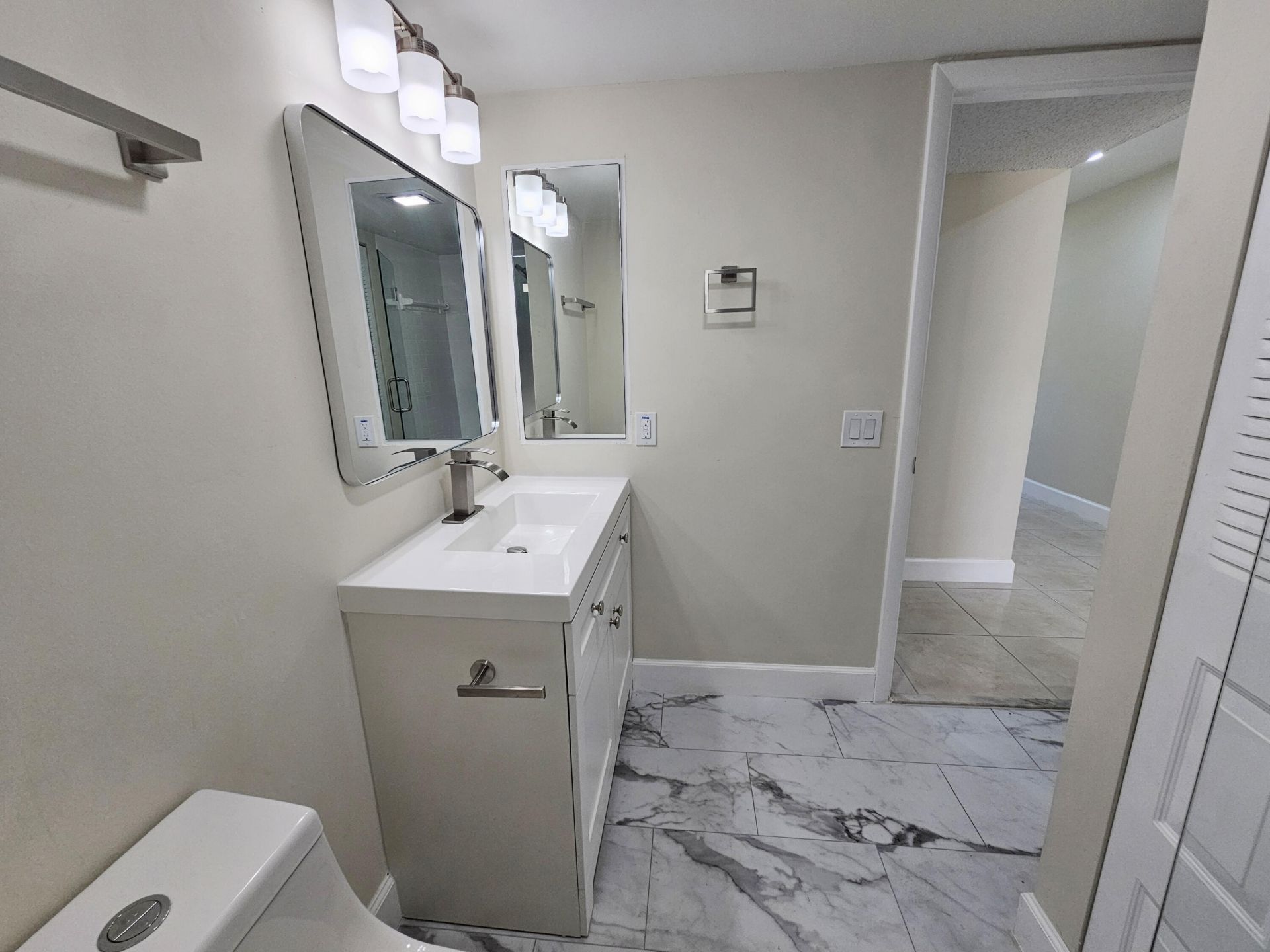 21815 Arriba Real, Unit 12e, Boca Raton, FL 33433 Photo