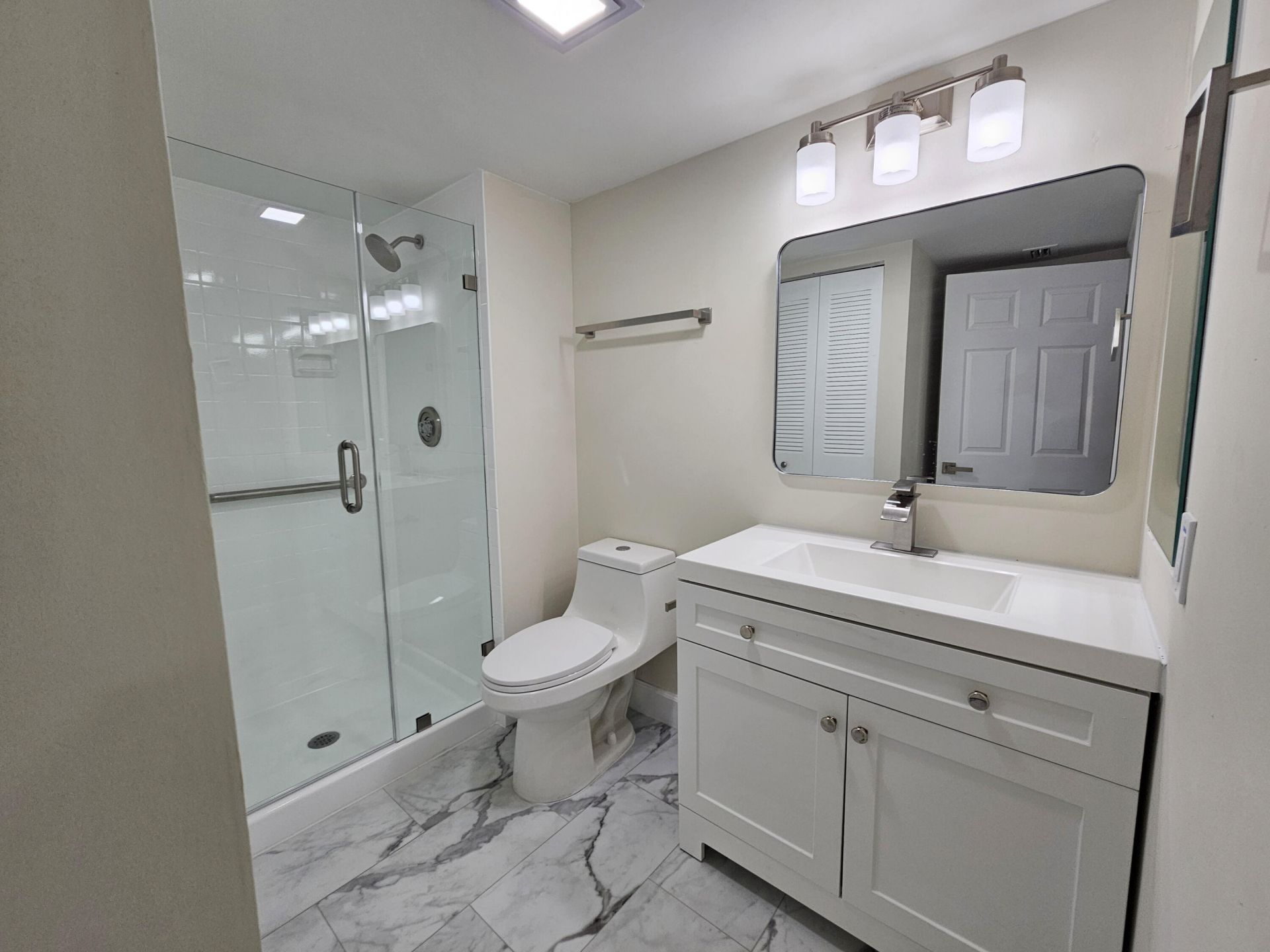 21815 Arriba Real, Unit 12e, Boca Raton, FL 33433 Photo