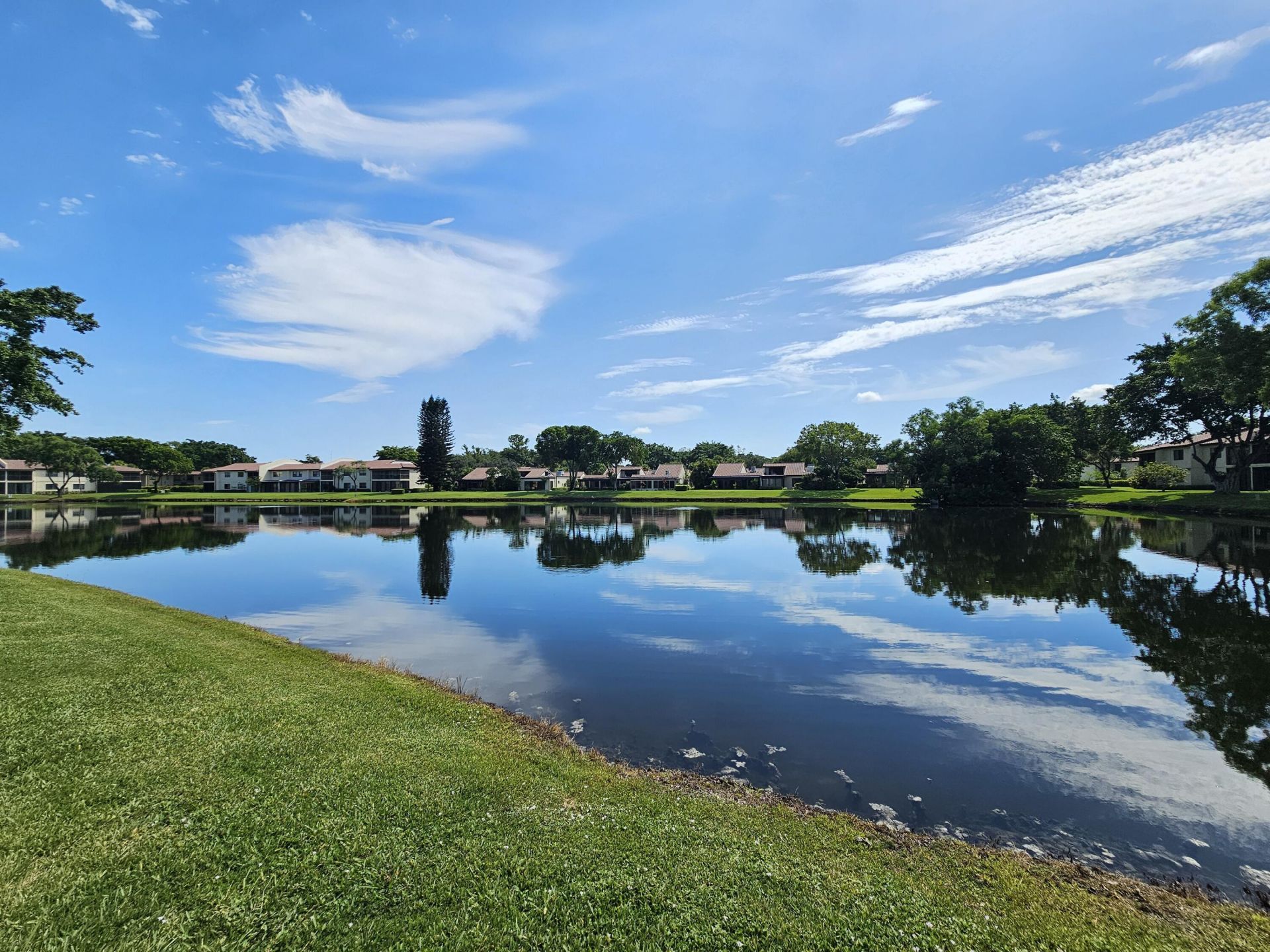 21815 Arriba Real, Unit 12e, Boca Raton, FL 33433 Photo