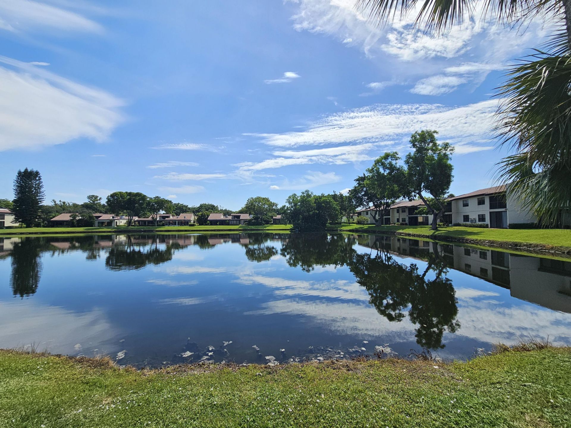 21815 Arriba Real, Unit 12e, Boca Raton, FL 33433 Photo