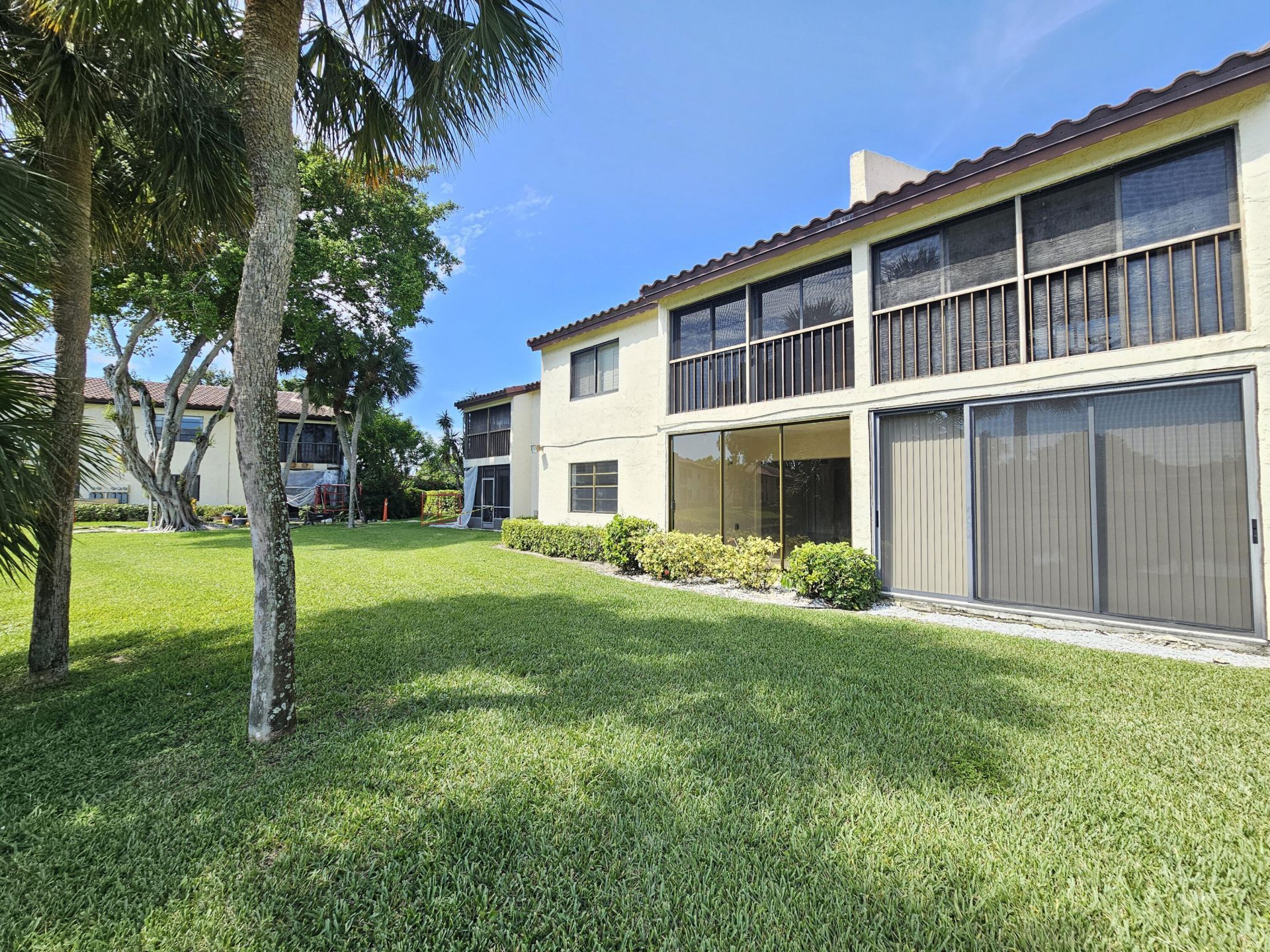 21815 Arriba Real, Unit 12e, Boca Raton, FL 33433 Photo