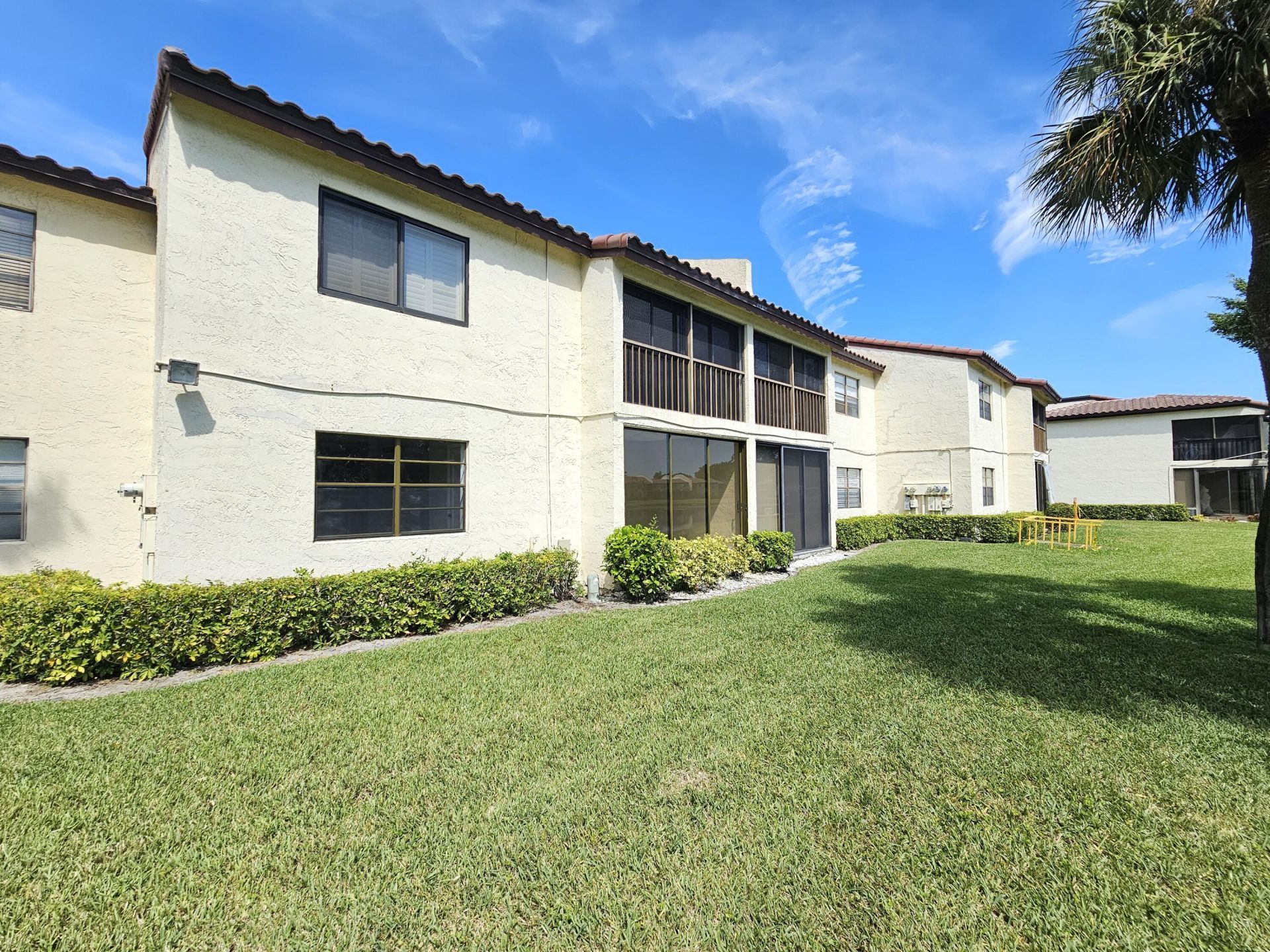21815 Arriba Real, Unit 12e, Boca Raton, FL 33433 Photo