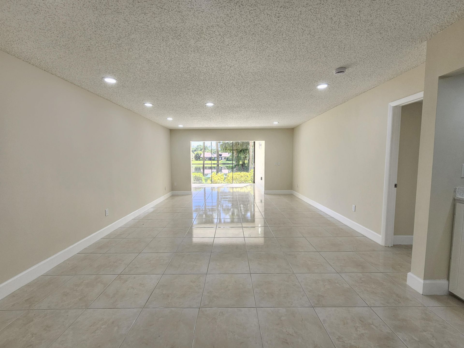 21815 Arriba Real, Unit 12e, Boca Raton, FL 33433 Photo