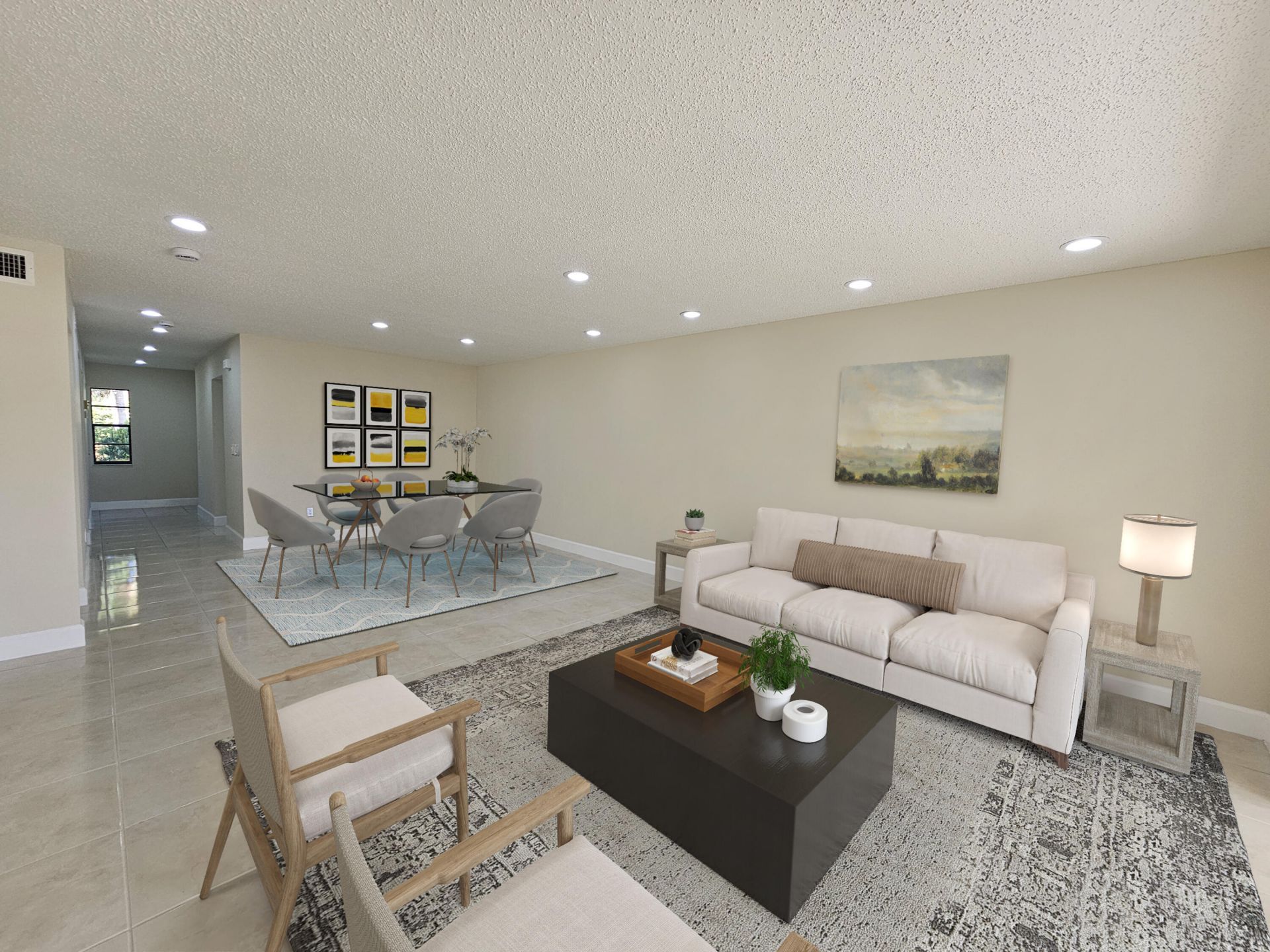 21815 Arriba Real, Unit 12e, Boca Raton, FL 33433 Photo