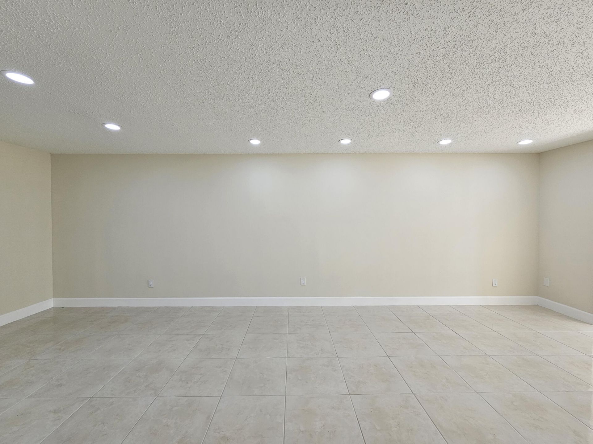 21815 Arriba Real, Unit 12e, Boca Raton, FL 33433 Photo