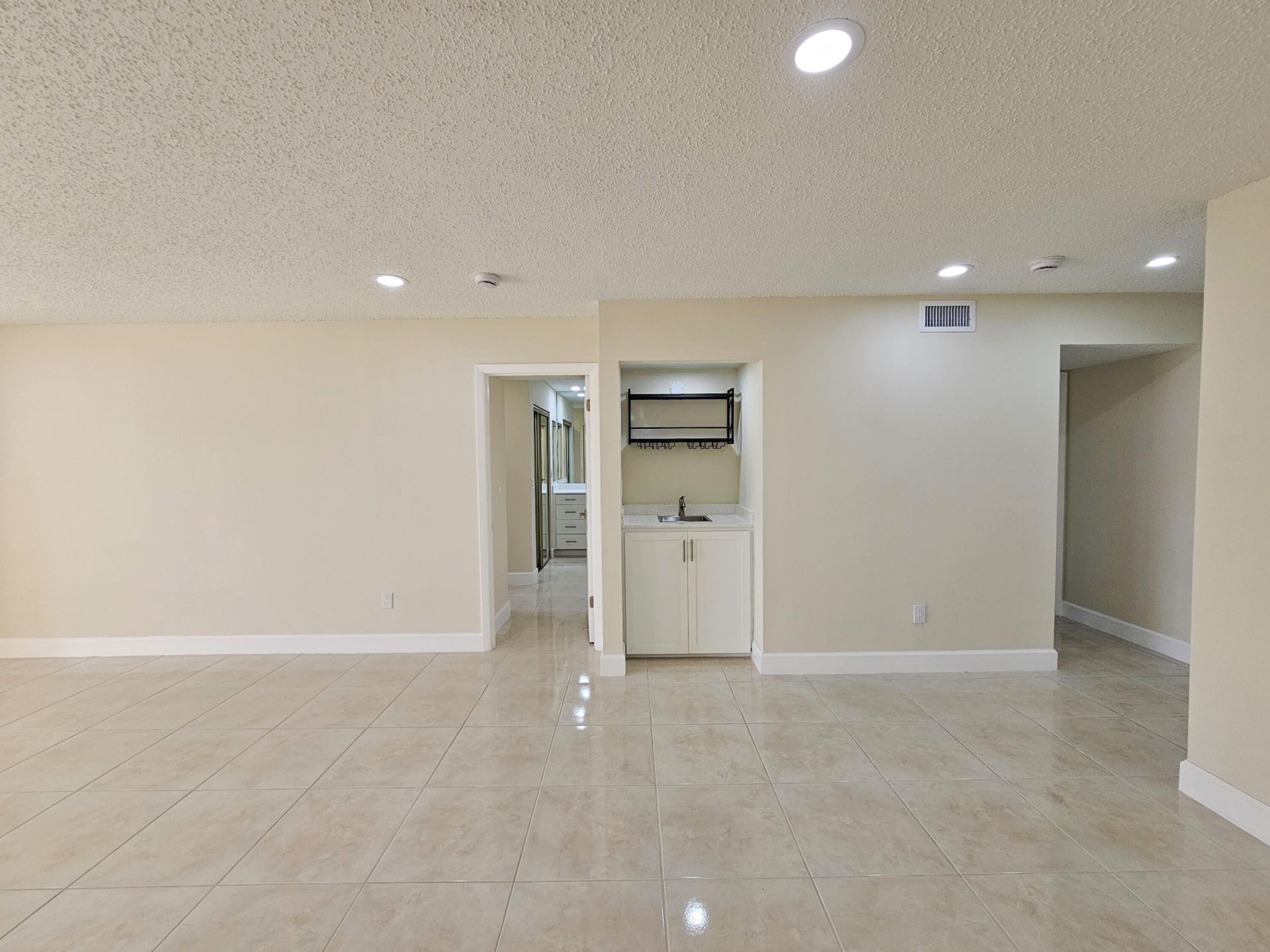 21815 Arriba Real, Unit 12e, Boca Raton, FL 33433 Photo