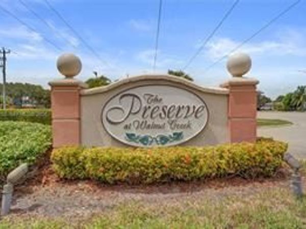 7785 NW 22ND Court, Unit 202, Pembroke Pines, FL 33024