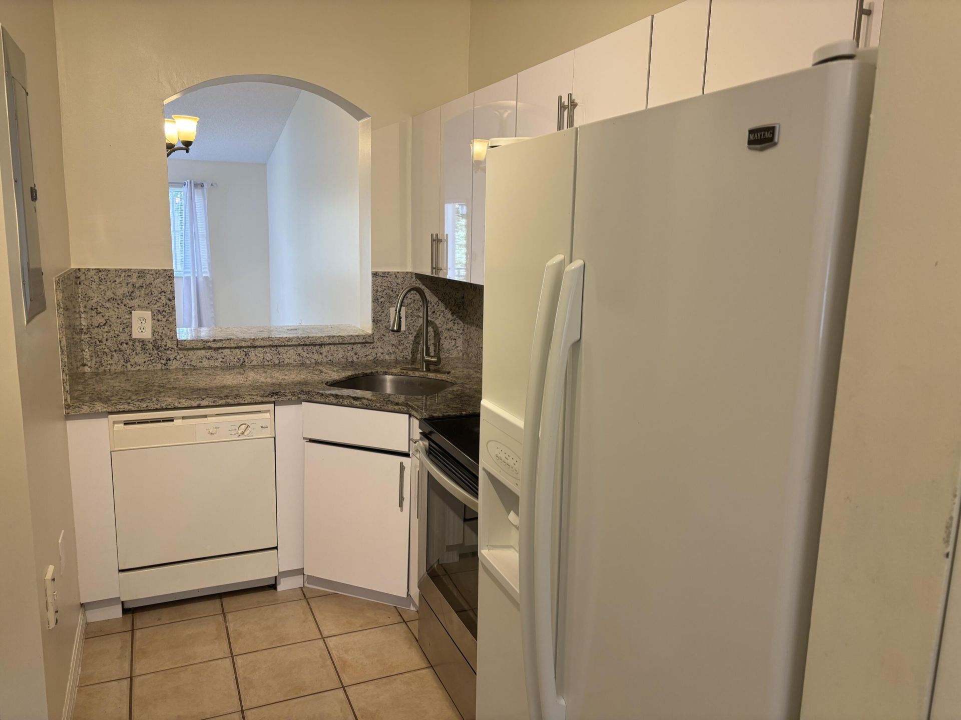 7785 NW 22nd Court, Unit 202, Pembroke Pines, FL 33024 Photo
