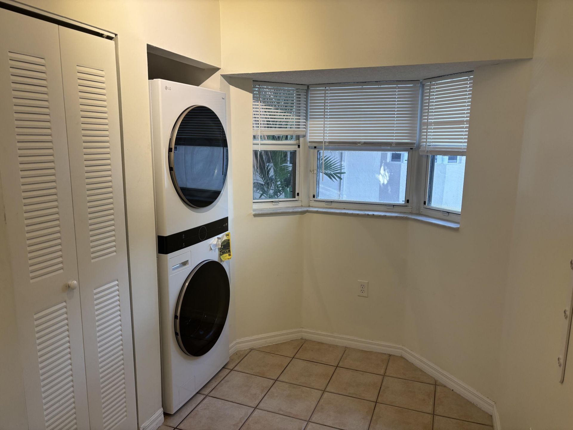 7785 NW 22nd Court, Unit 202, Pembroke Pines, FL 33024 Photo