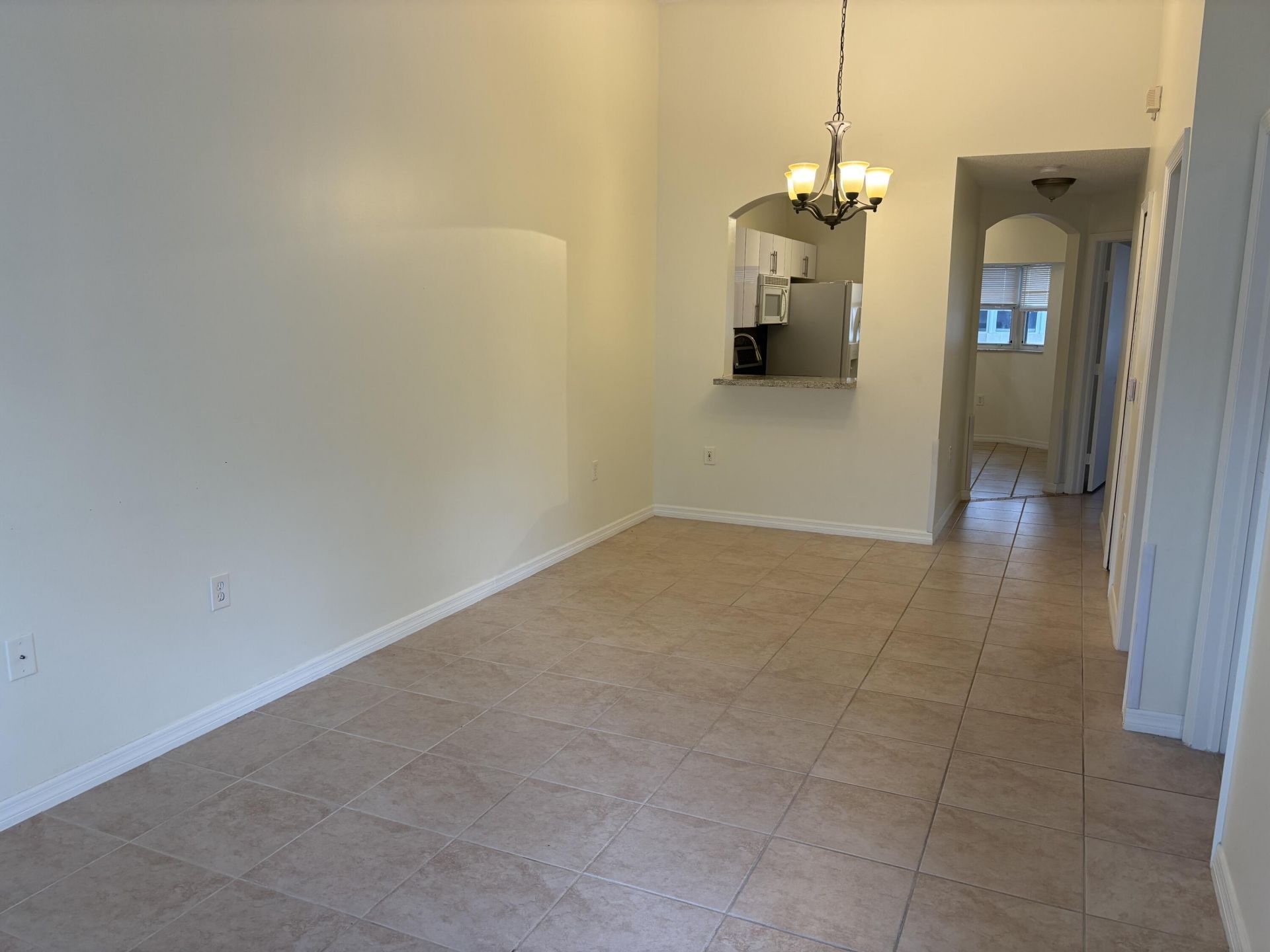 7785 NW 22nd Court, Unit 202, Pembroke Pines, FL 33024 Photo