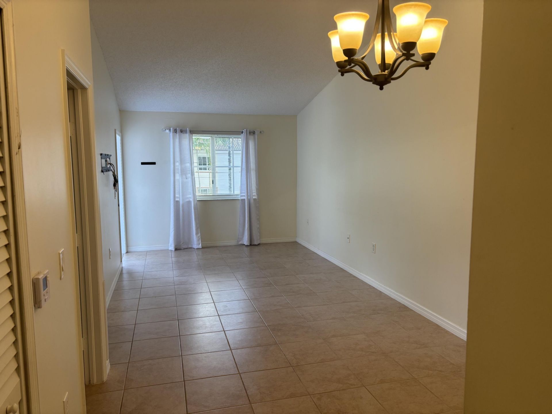 7785 NW 22nd Court, Unit 202, Pembroke Pines, FL 33024 Photo