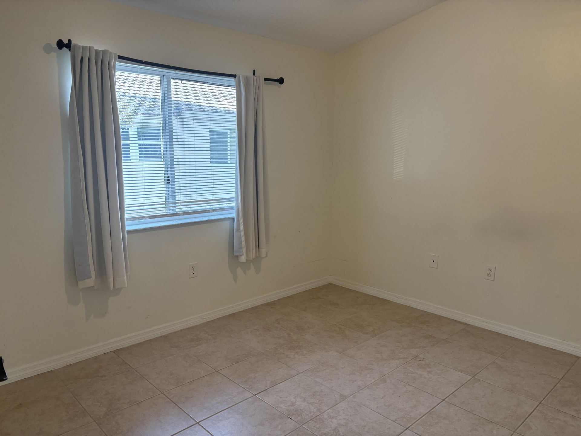 7785 NW 22nd Court, Unit 202, Pembroke Pines, FL 33024 Photo