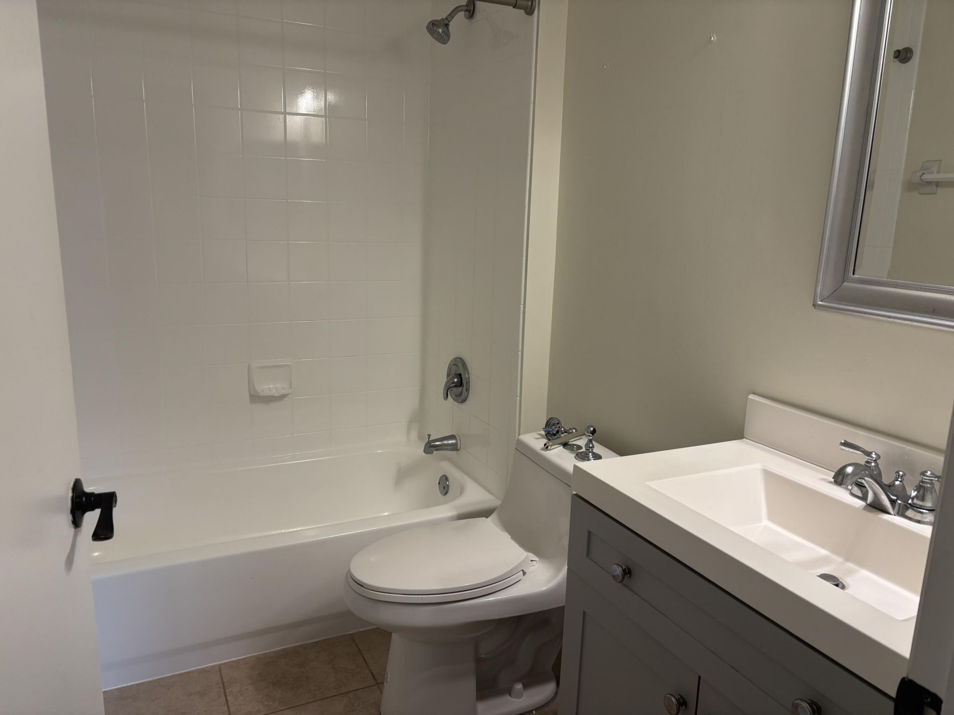 7785 NW 22nd Court, Unit 202, Pembroke Pines, FL 33024 Photo