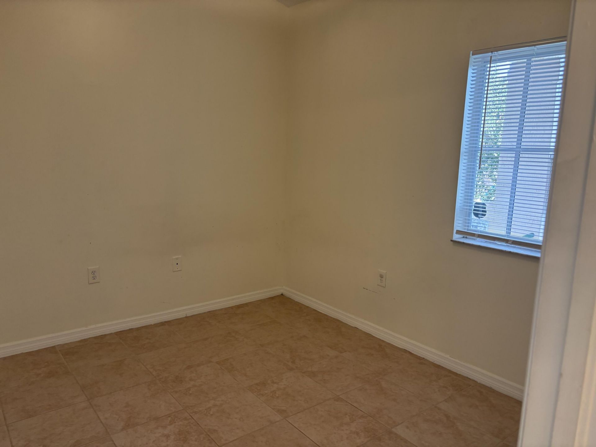 7785 NW 22nd Court, Unit 202, Pembroke Pines, FL 33024 Photo