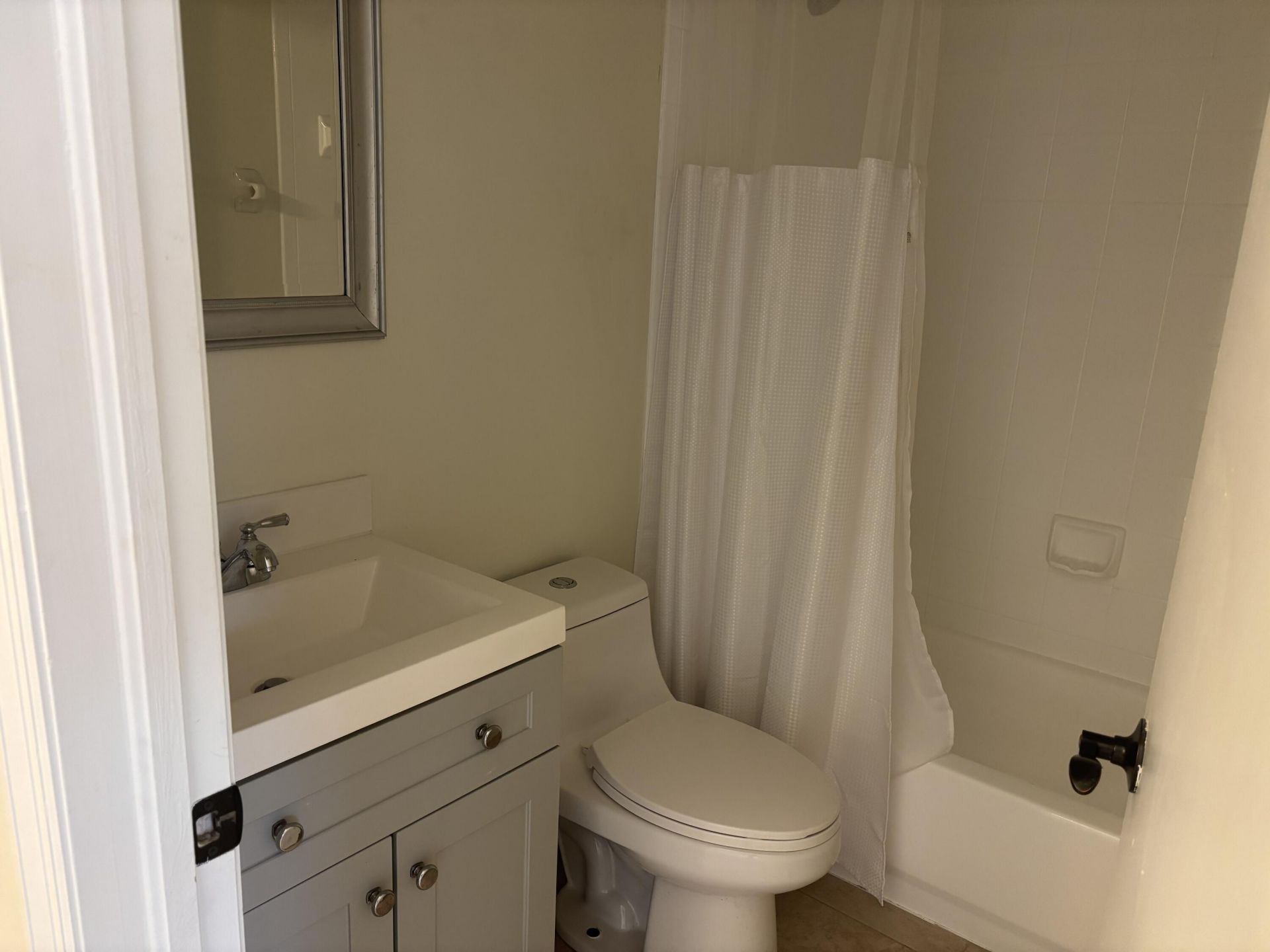 7785 NW 22nd Court, Unit 202, Pembroke Pines, FL 33024 Photo