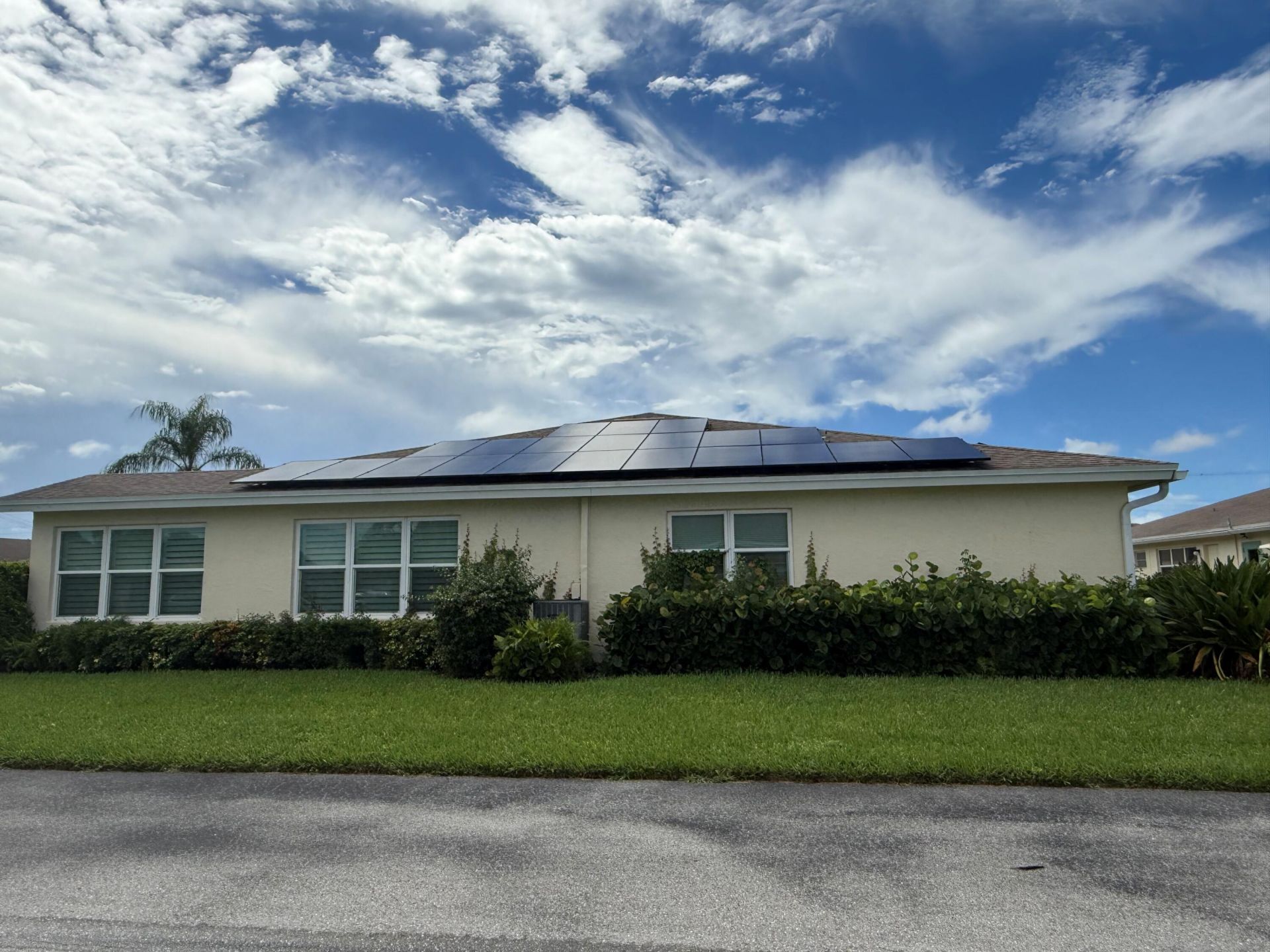 5409 Lakefront Boulevard, Unit D, Delray Beach, FL 33484 Photo
