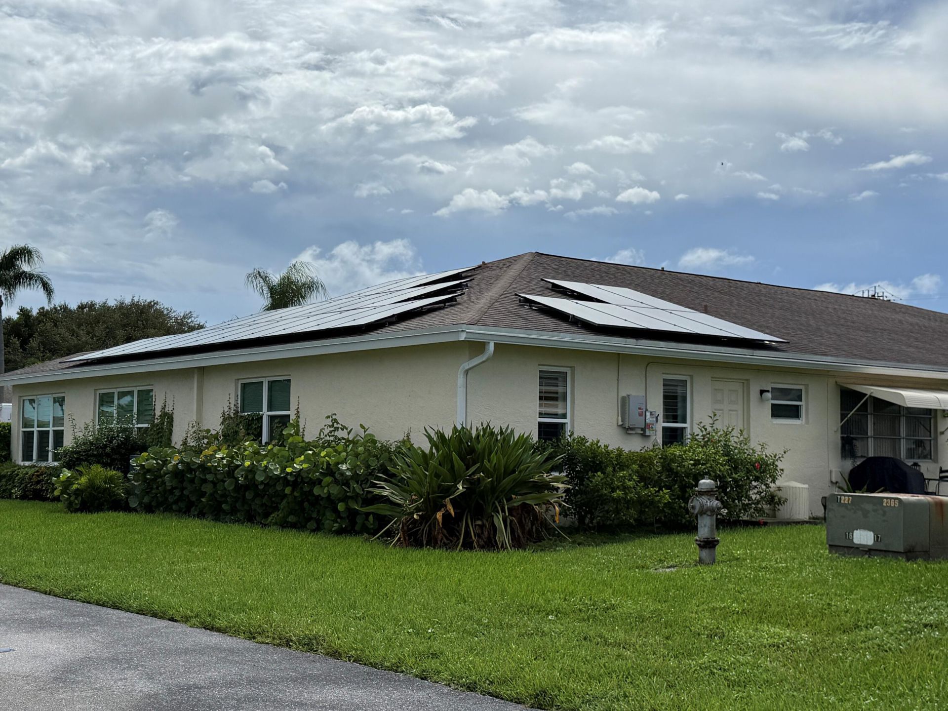 5409 Lakefront Boulevard, Unit D, Delray Beach, FL 33484 Photo