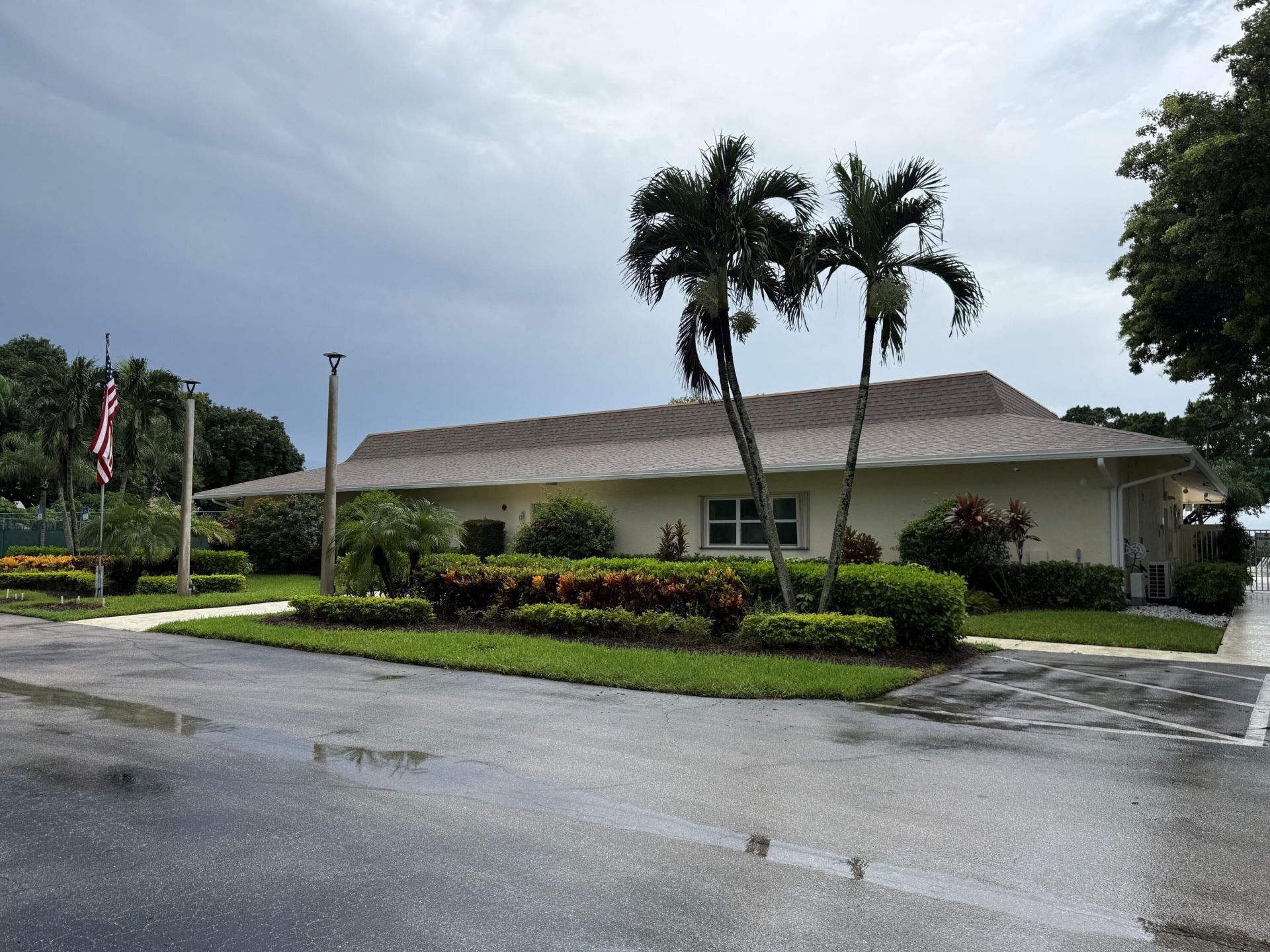 5409 Lakefront Boulevard, Unit D, Delray Beach, FL 33484 Photo