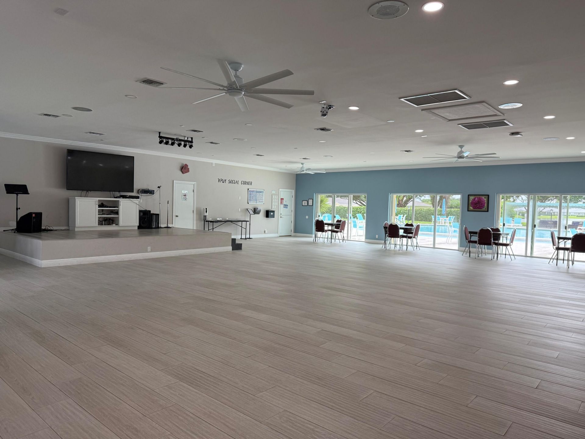 5409 Lakefront Boulevard, Unit D, Delray Beach, FL 33484 Photo