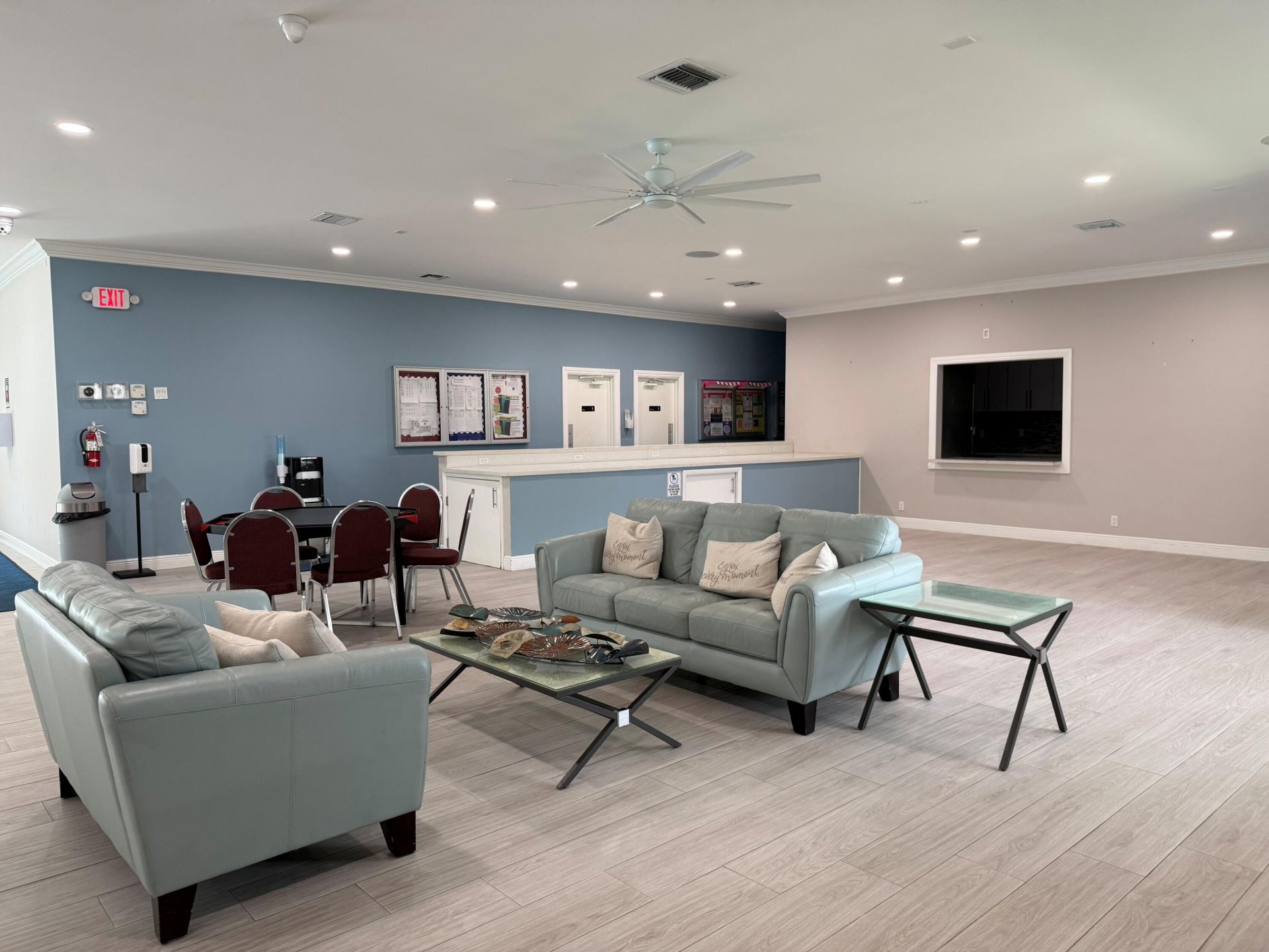 5409 Lakefront Boulevard, Unit D, Delray Beach, FL 33484 Photo