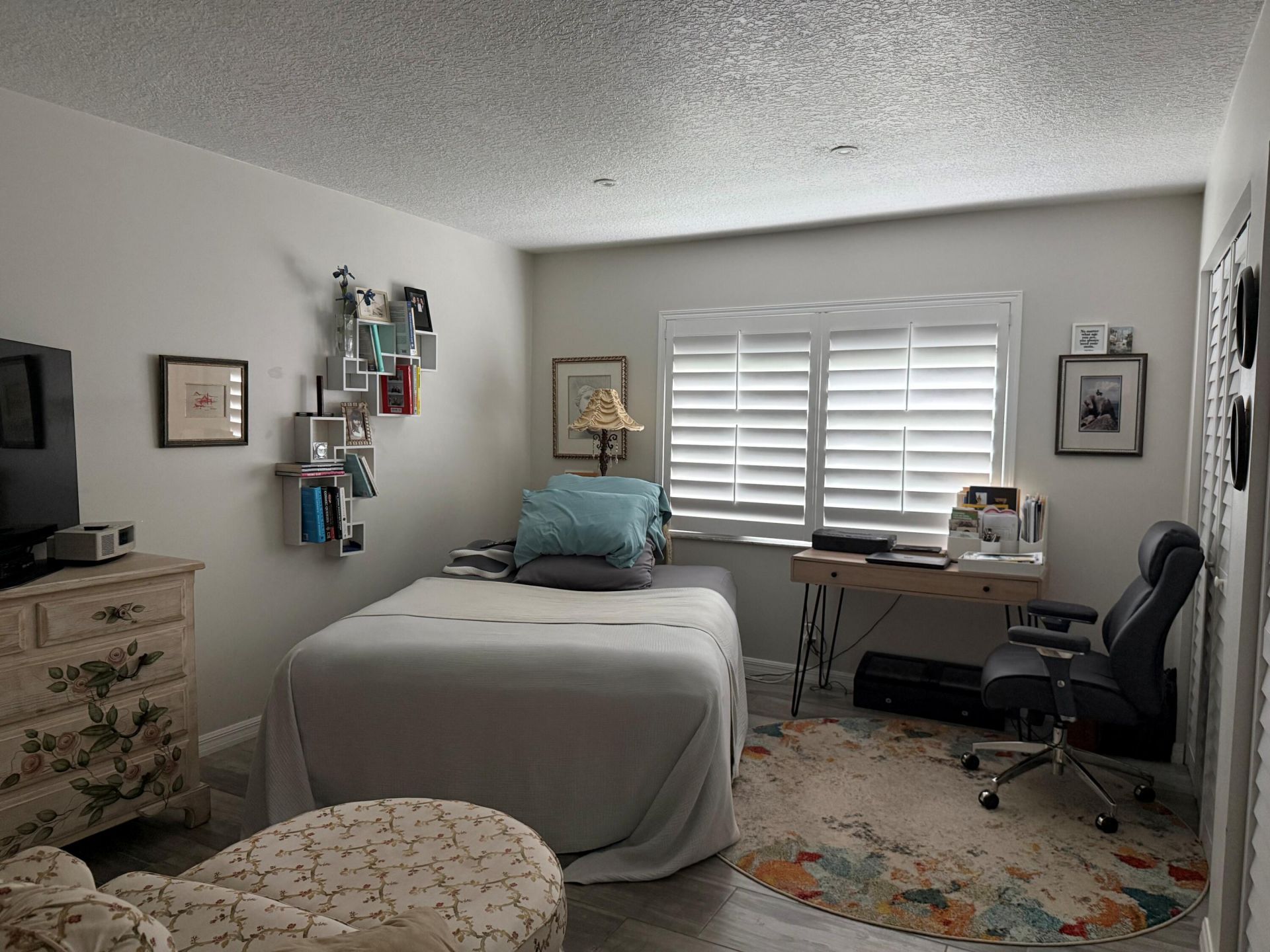 5409 Lakefront Boulevard, Unit D, Delray Beach, FL 33484 Photo