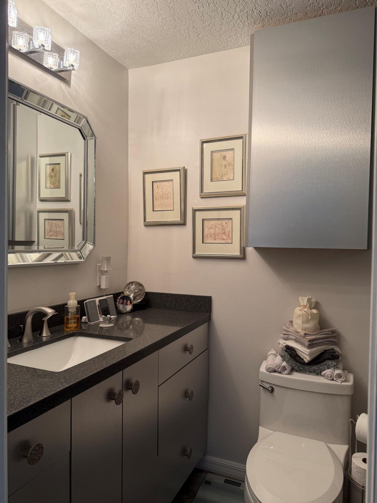 5409 Lakefront Boulevard, Unit D, Delray Beach, FL 33484 Photo