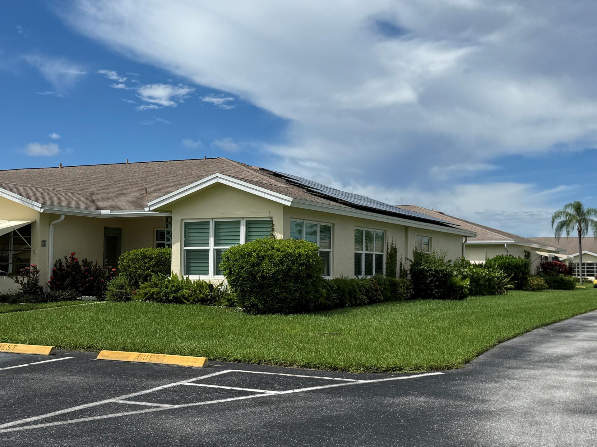 5409 Lakefront Boulevard, Unit D, Delray Beach, FL 33484 Photo