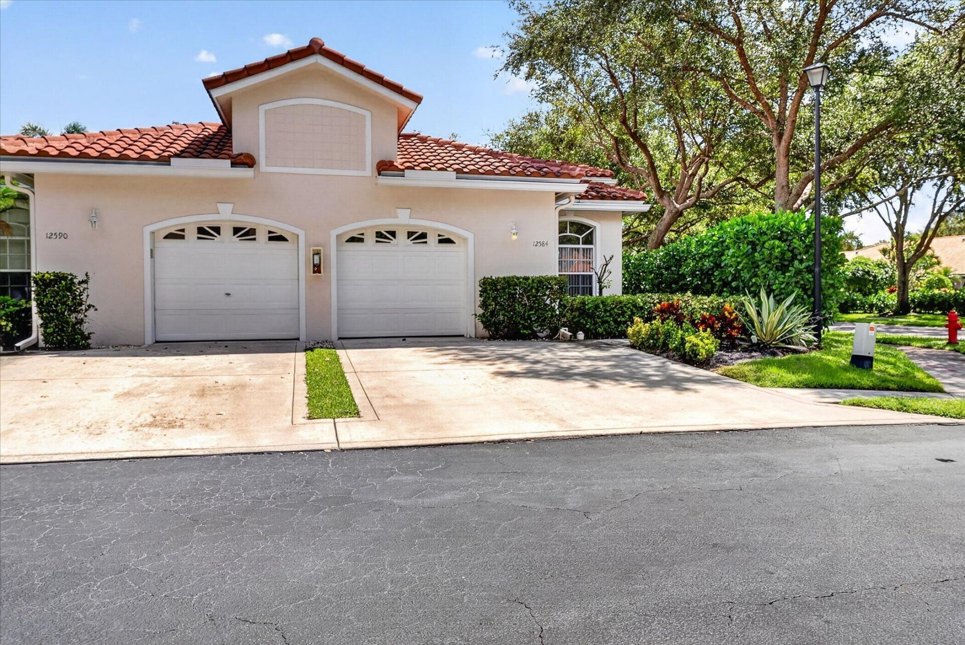 12584 Tiboli Chase Court, Unit 89L, Boca Raton, FL 33496 Photo