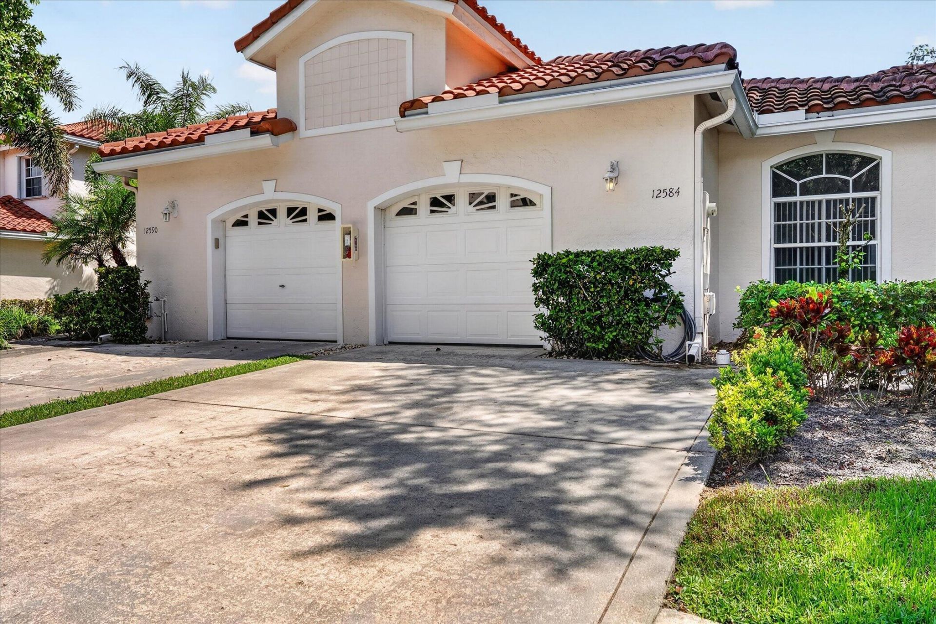 12584 Tiboli Chase Court, Unit 89L, Boca Raton, FL 33496 Photo
