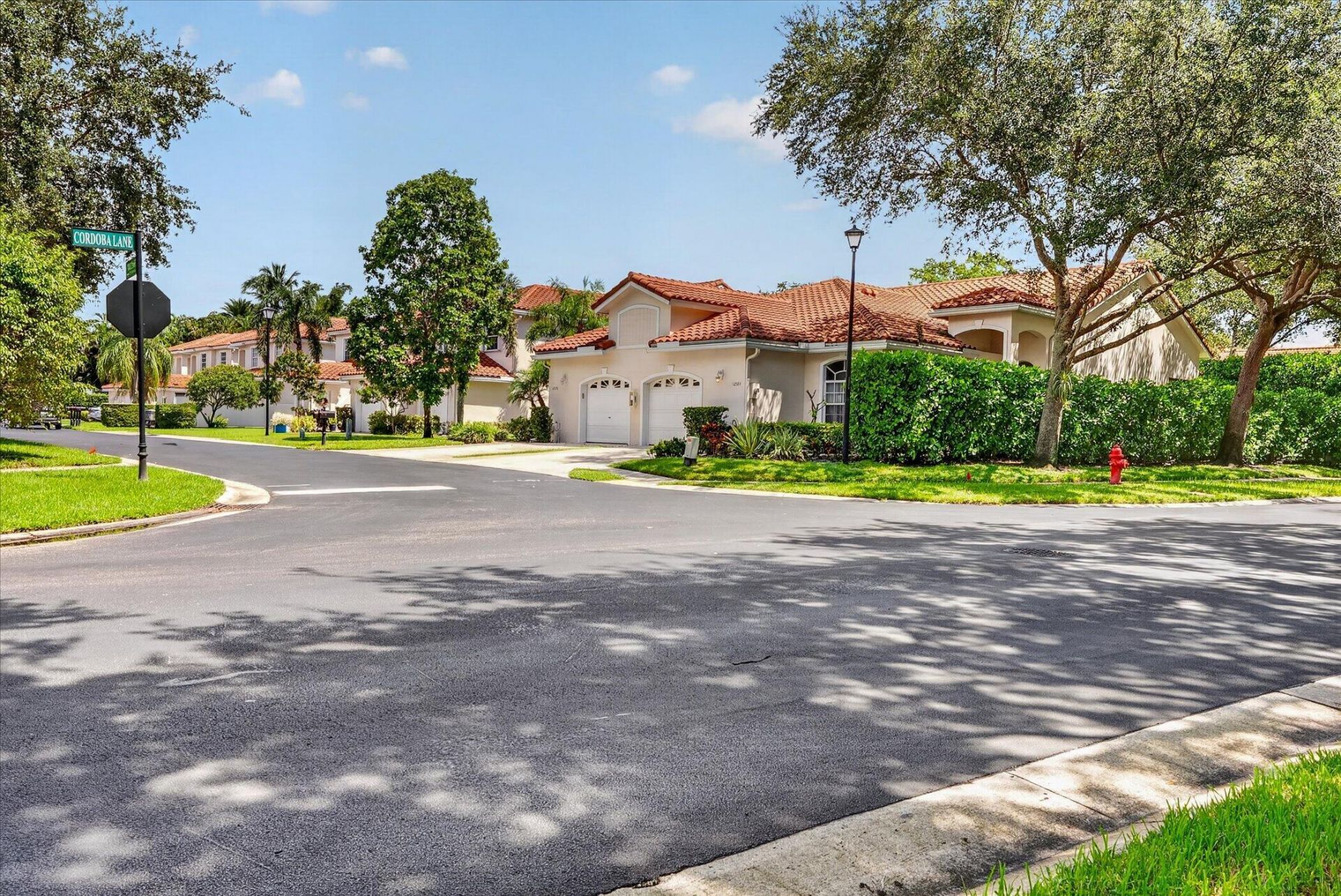 12584 Tiboli Chase Court, Unit 89L, Boca Raton, FL 33496 Photo