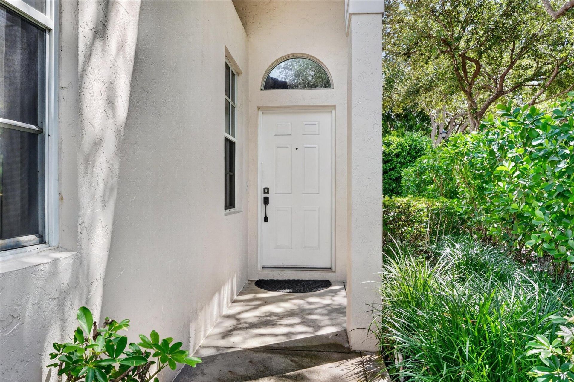 12584 Tiboli Chase Court, Unit 89L, Boca Raton, FL 33496 Photo