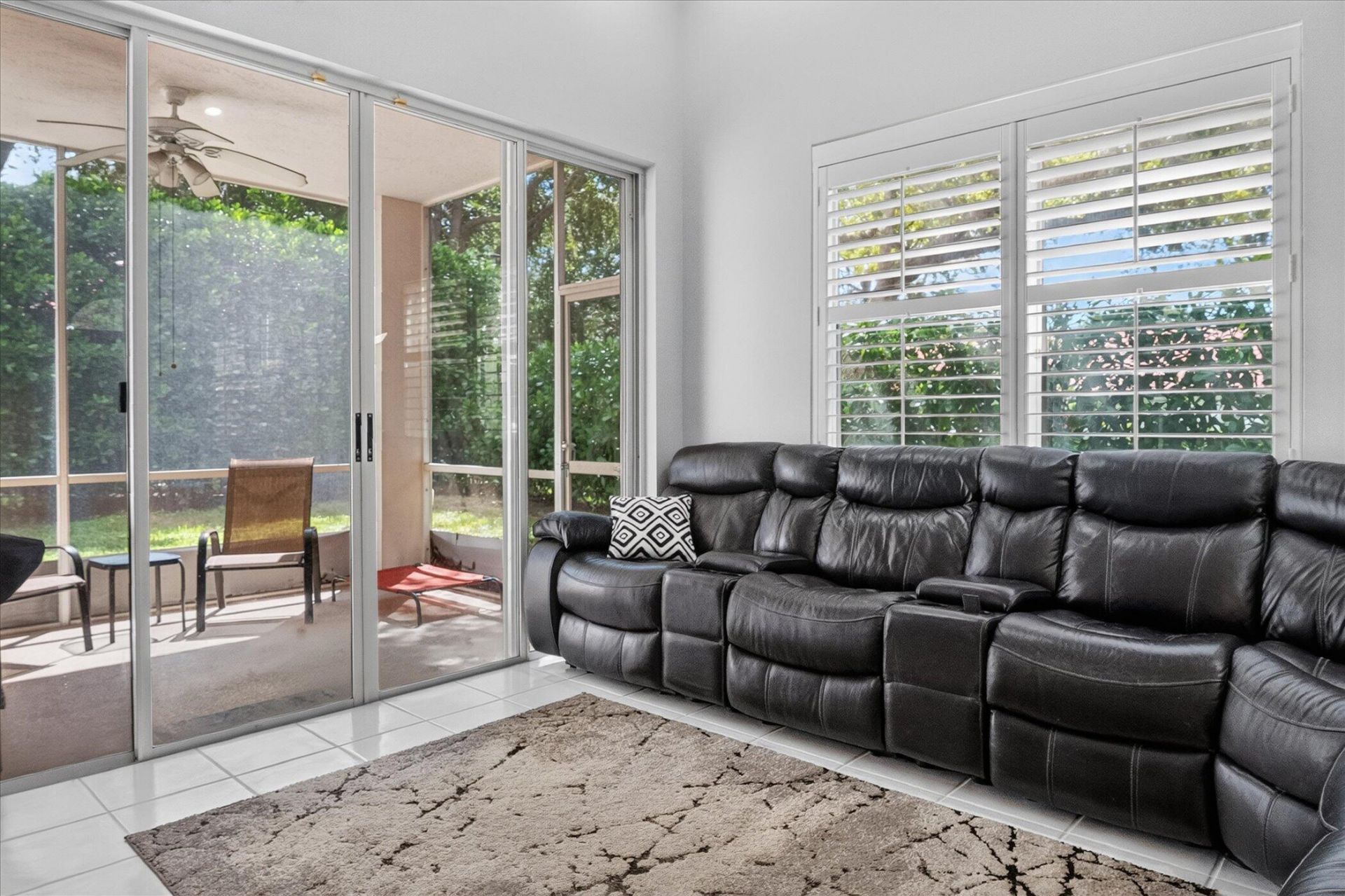 12584 Tiboli Chase Court, Unit 89L, Boca Raton, FL 33496 Photo