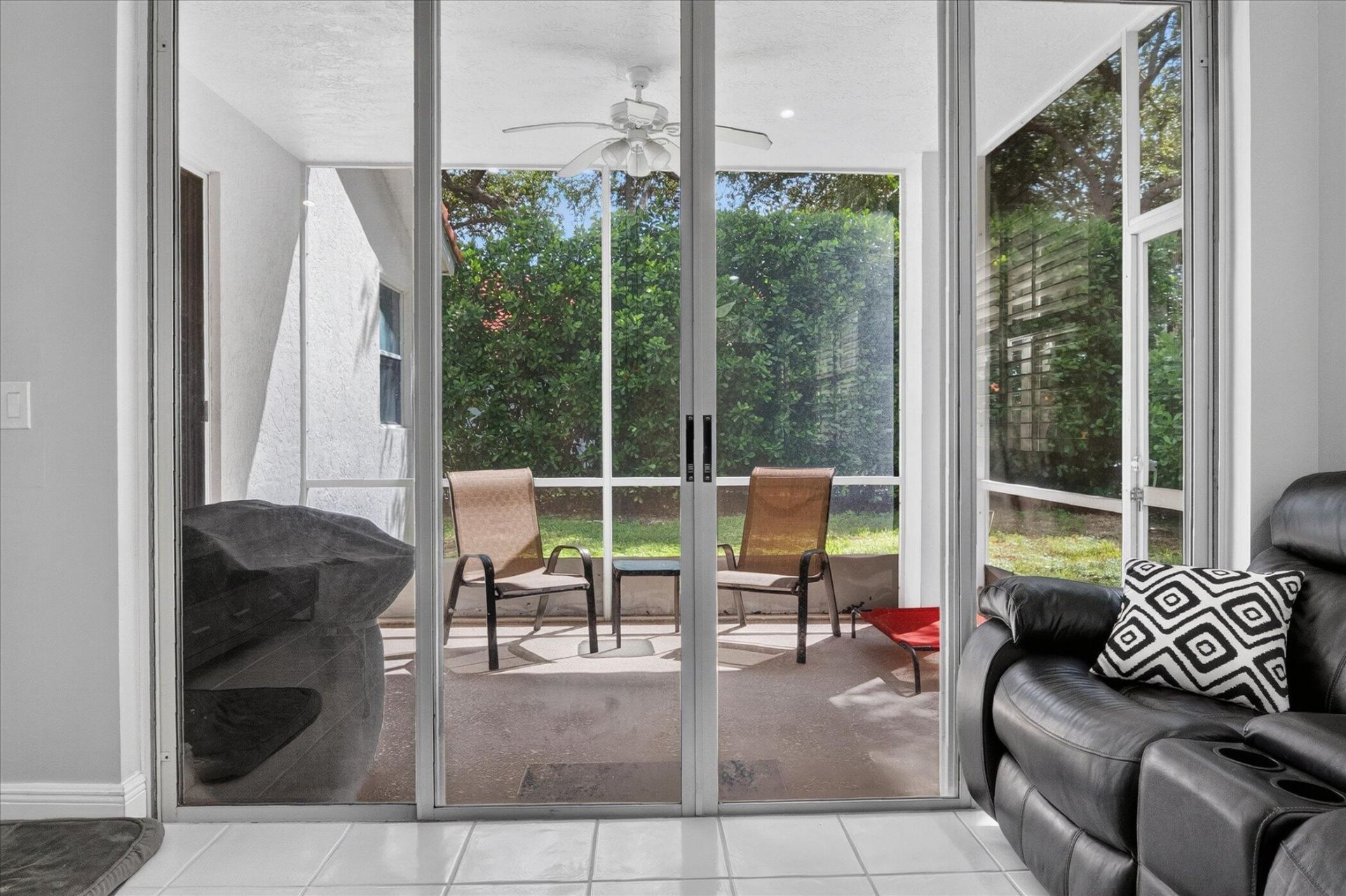 12584 Tiboli Chase Court, Unit 89L, Boca Raton, FL 33496 Photo