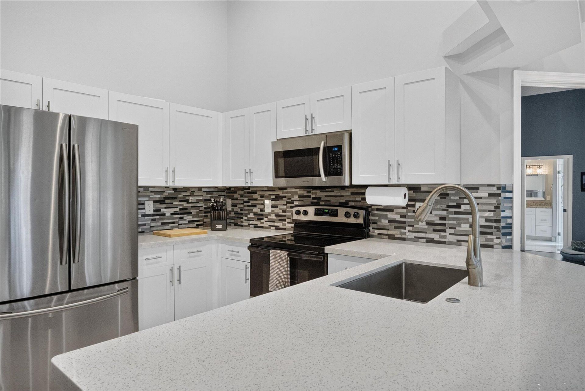 12584 Tiboli Chase Court, Unit 89L, Boca Raton, FL 33496 Photo
