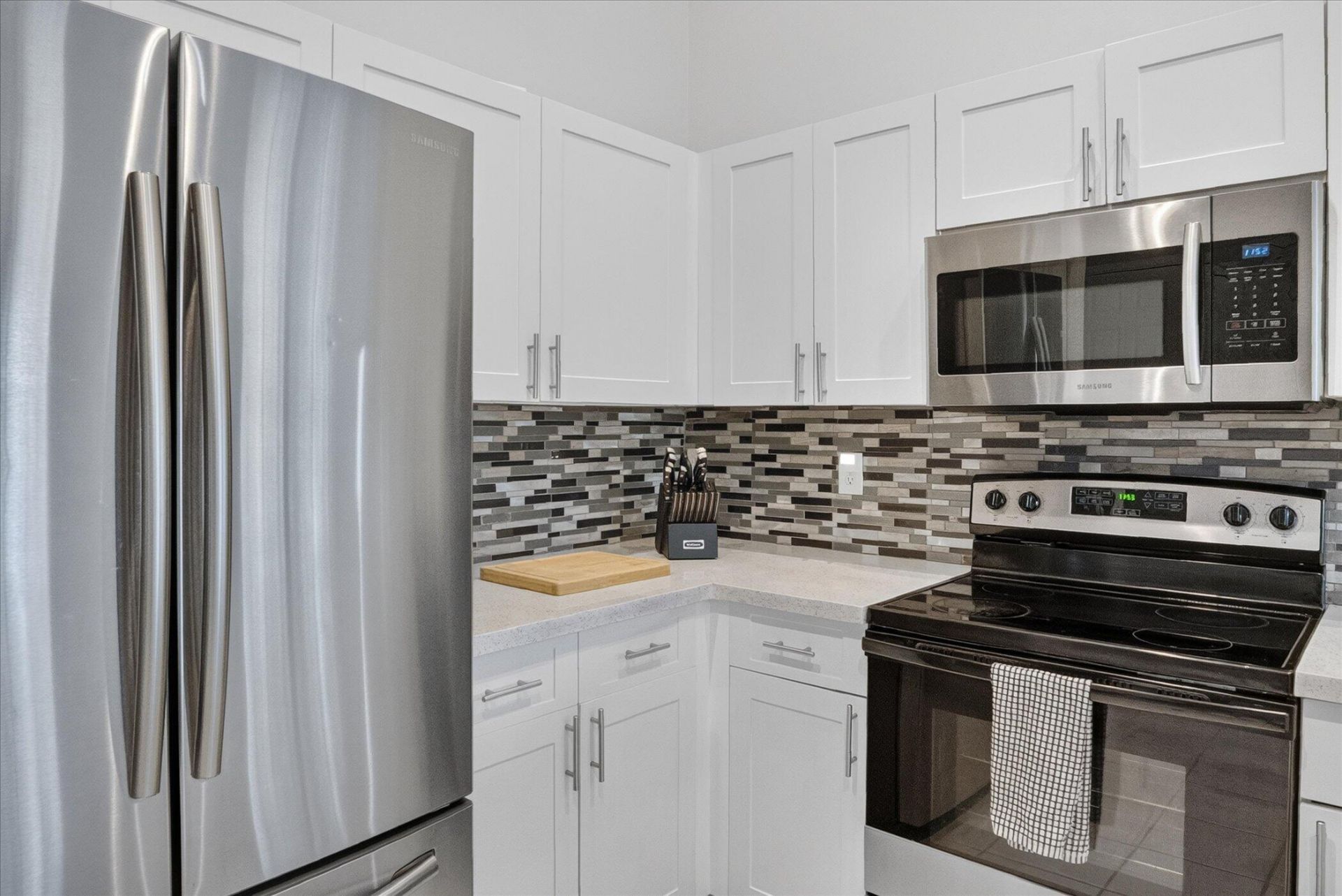 12584 Tiboli Chase Court, Unit 89L, Boca Raton, FL 33496 Photo