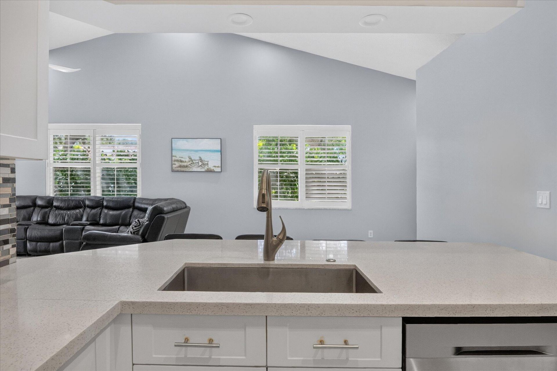 12584 Tiboli Chase Court, Unit 89L, Boca Raton, FL 33496 Photo