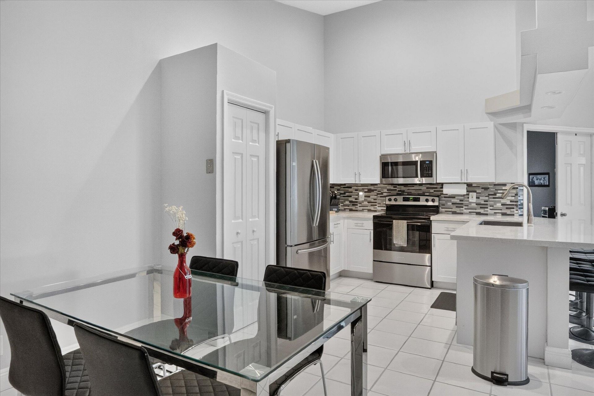 12584 Tiboli Chase Court, Unit 89L, Boca Raton, FL 33496 Photo