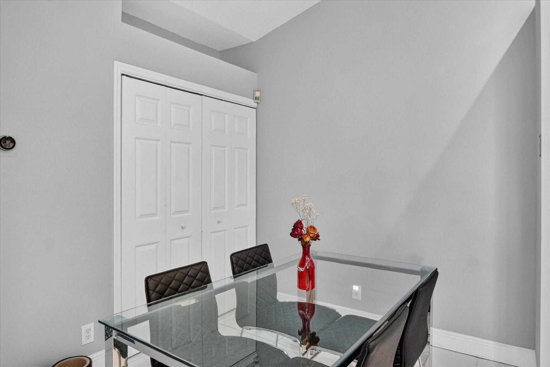 12584 Tiboli Chase Court, Unit 89L, Boca Raton, FL 33496 Photo
