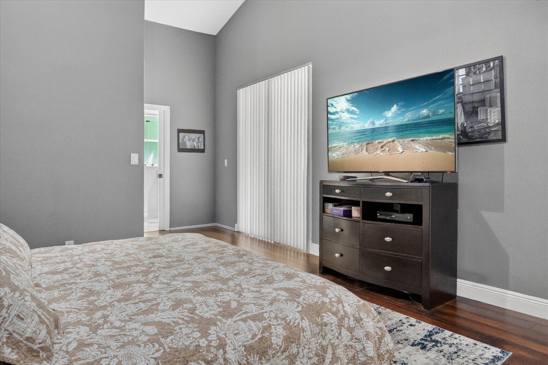 12584 Tiboli Chase Court, Unit 89L, Boca Raton, FL 33496 Photo