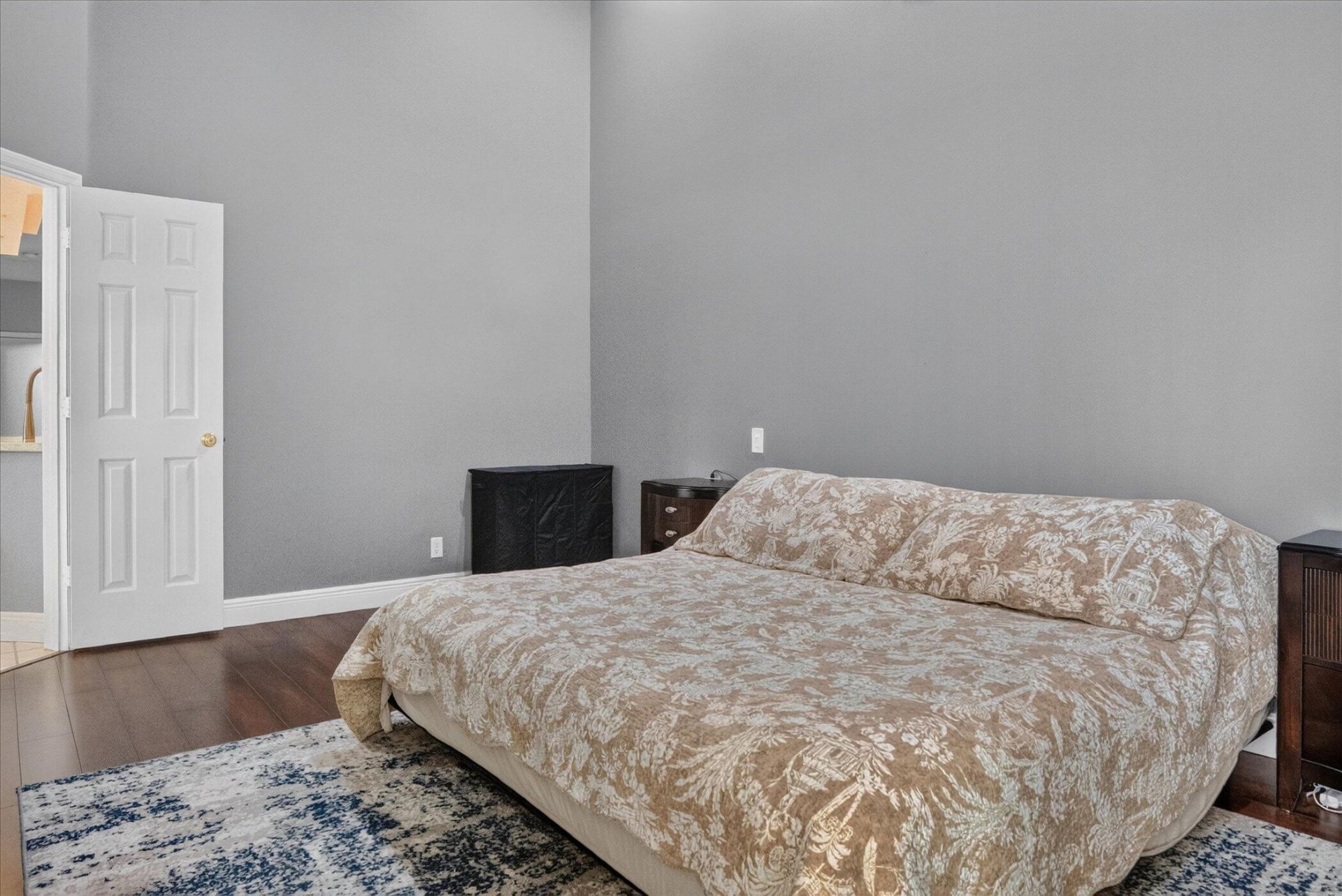 12584 Tiboli Chase Court, Unit 89L, Boca Raton, FL 33496 Photo