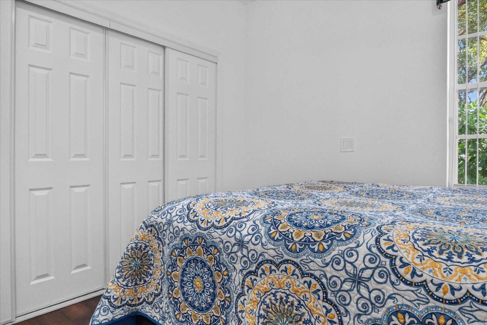12584 Tiboli Chase Court, Unit 89L, Boca Raton, FL 33496 Photo