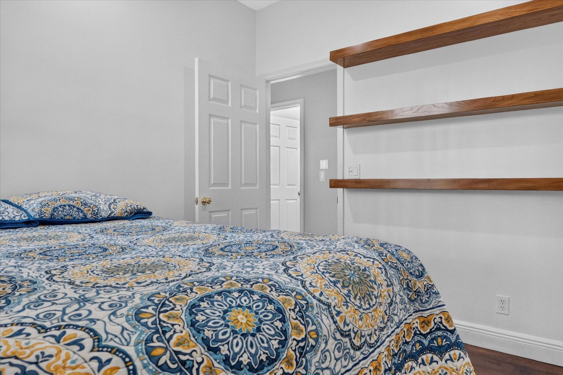 12584 Tiboli Chase Court, Unit 89L, Boca Raton, FL 33496 Photo